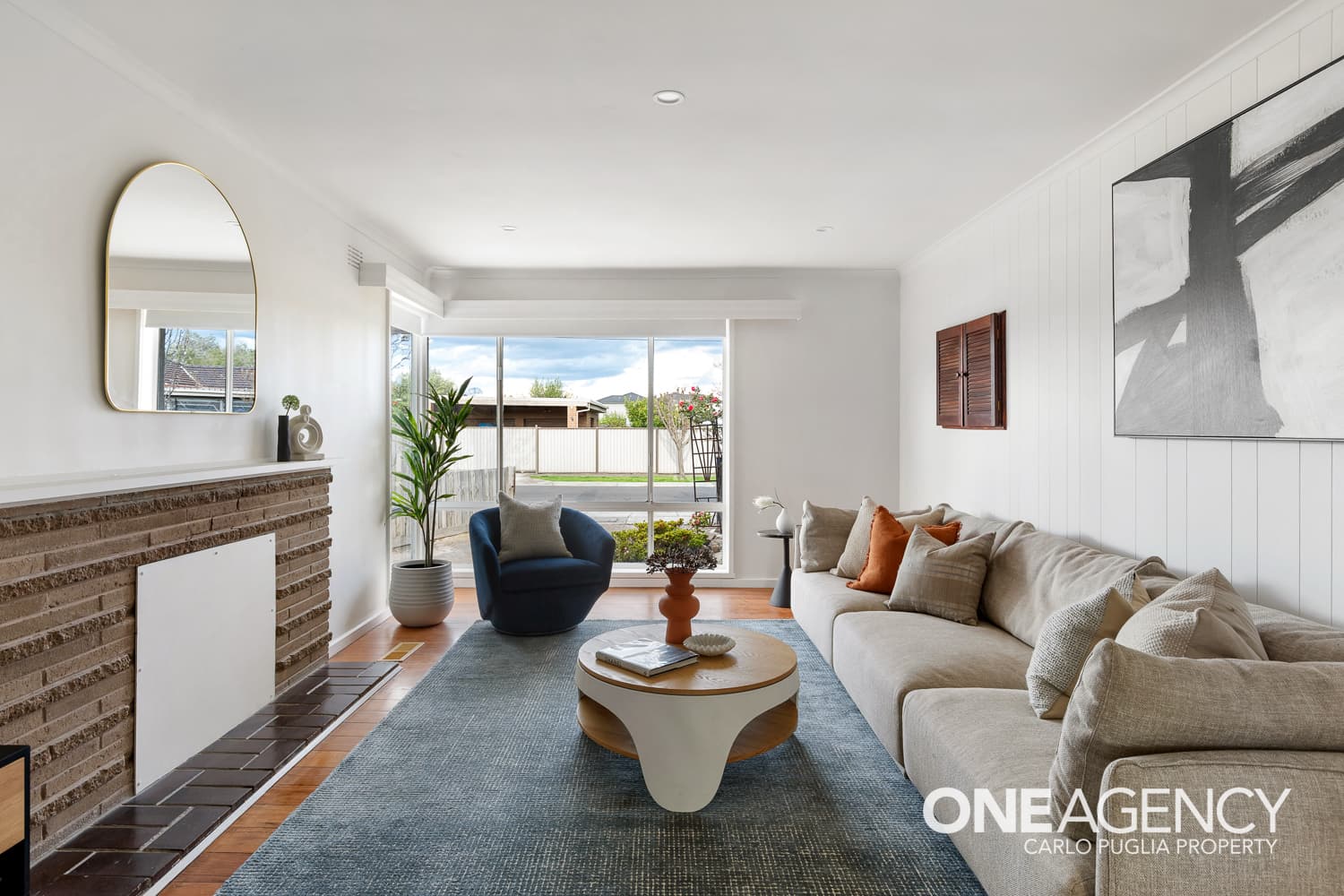 1 Alden Street, Sunshine West, Sunshine West - Thumbnail 4