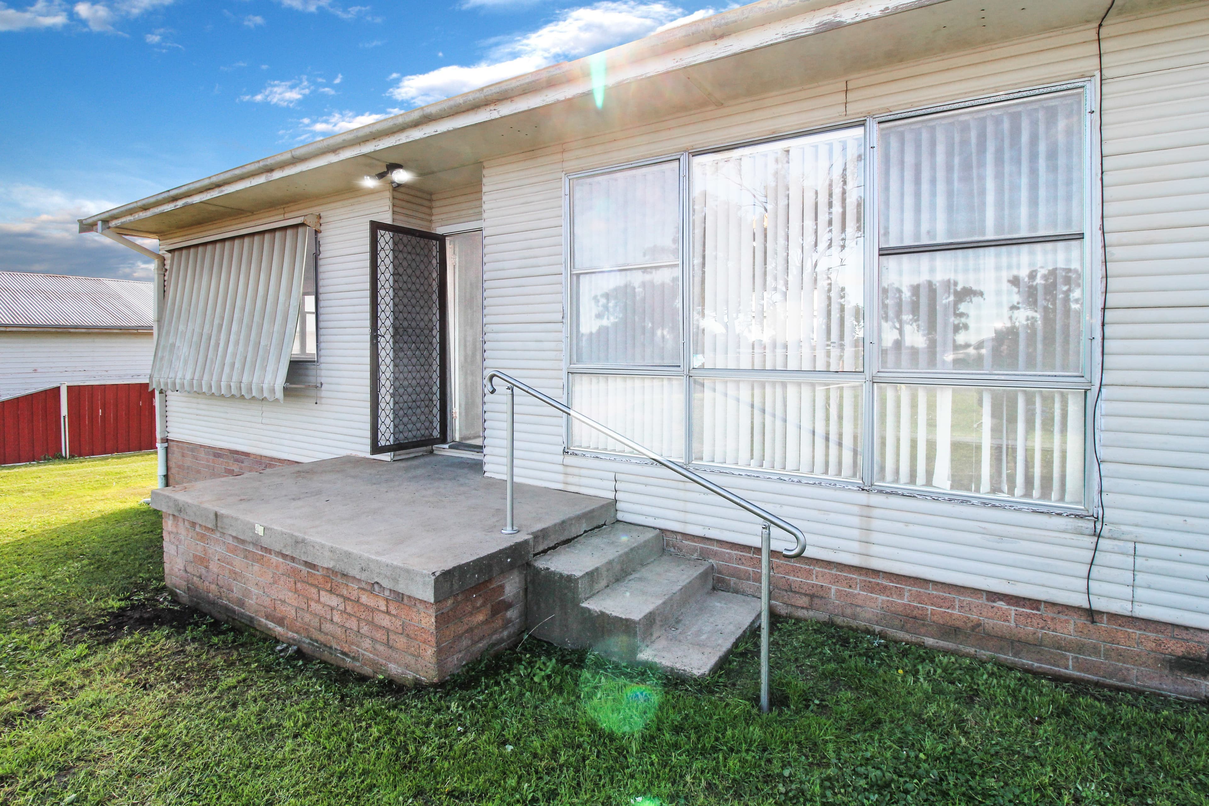 48 Birrell Street, Scone, Scone - Thumbnail 2
