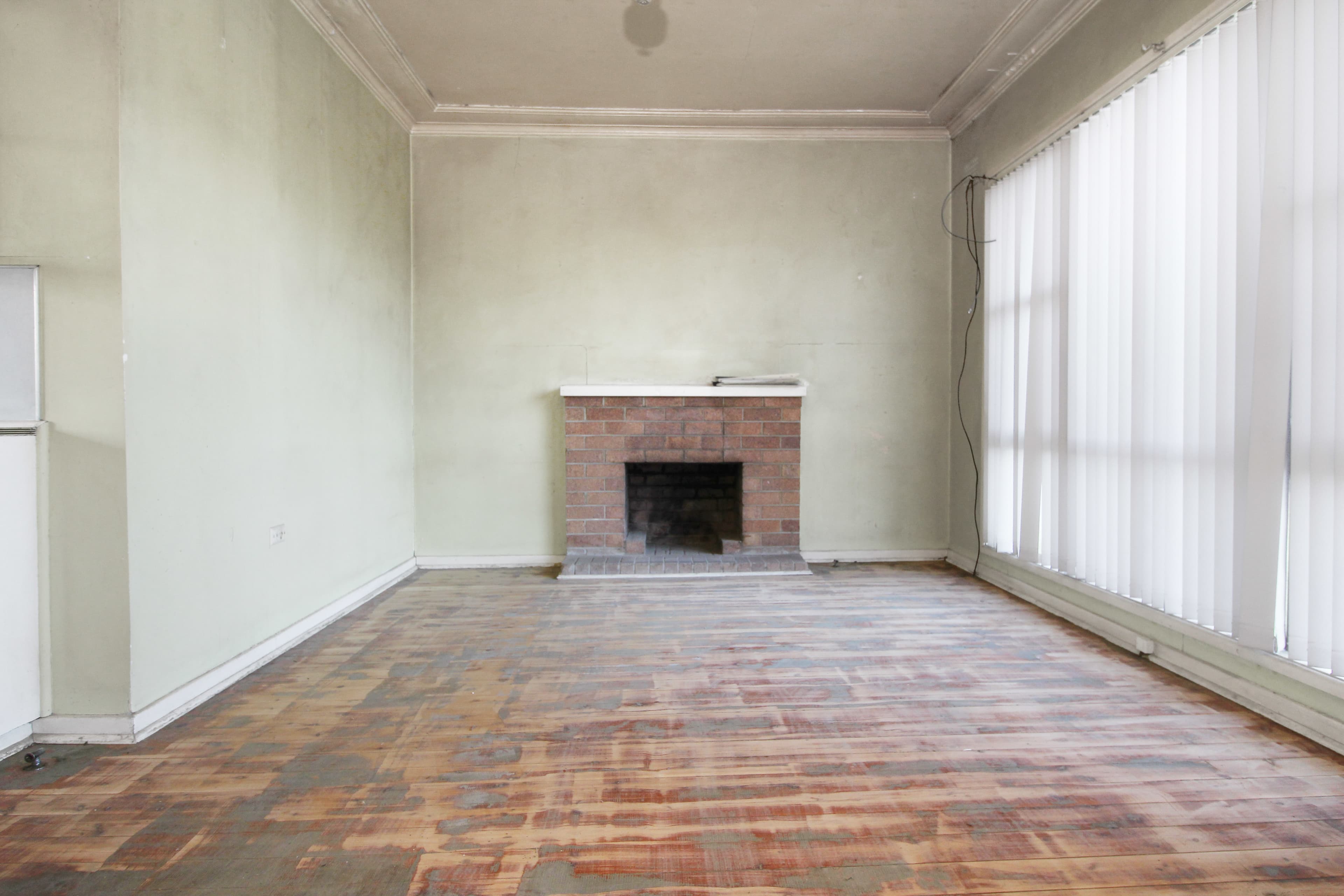 48 Birrell Street, Scone, Scone - Thumbnail 3