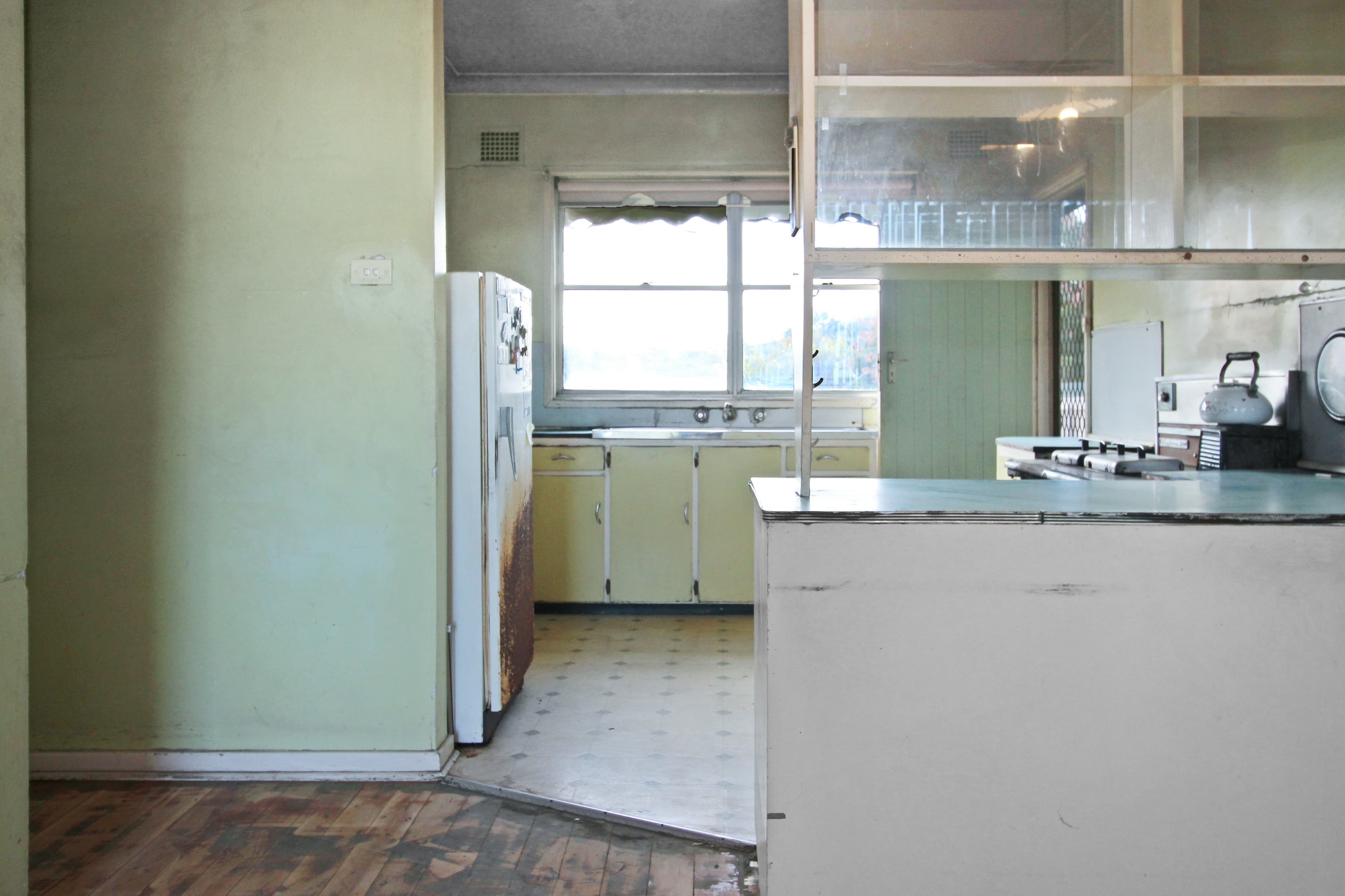48 Birrell Street, Scone, Scone - Thumbnail 4