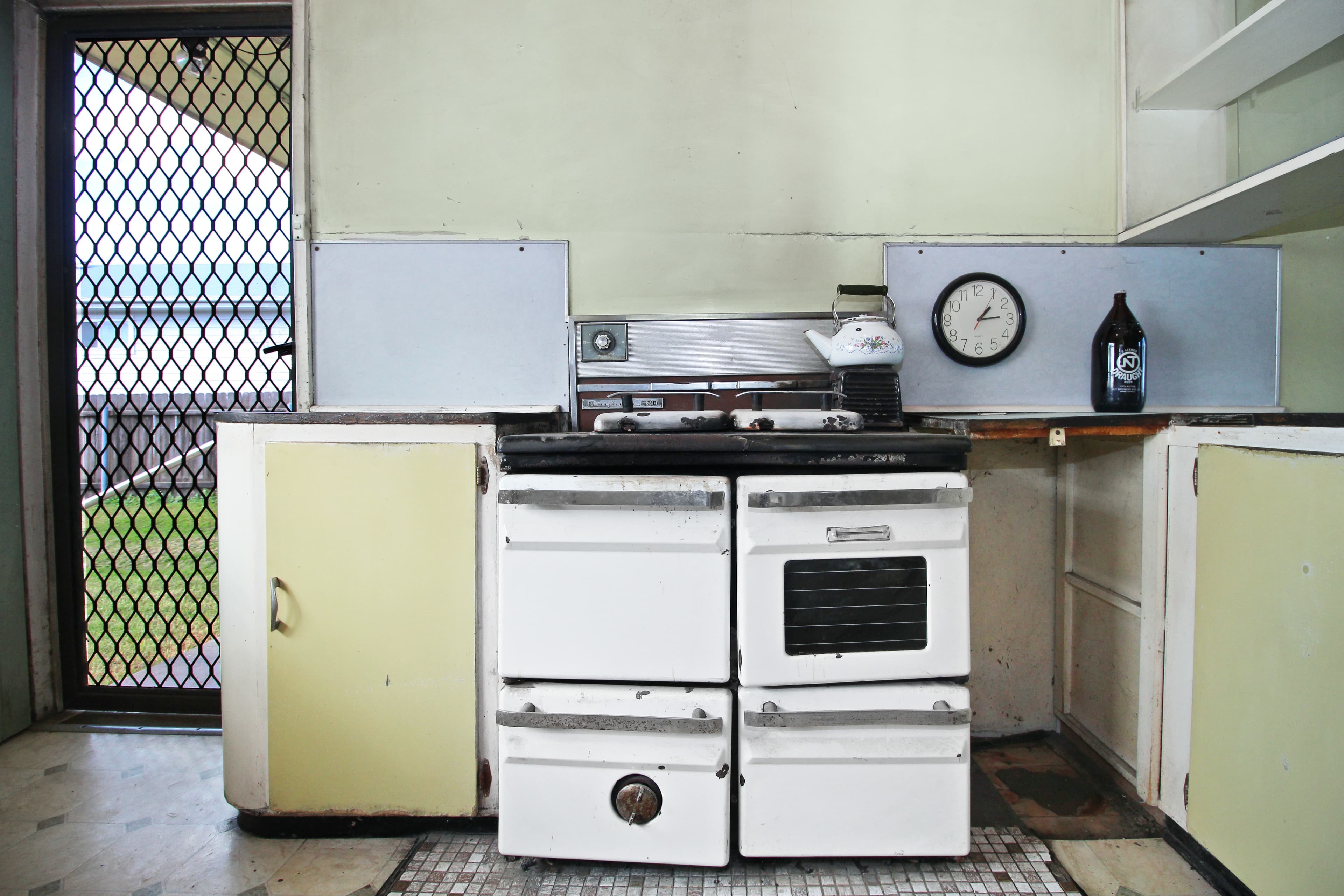 48 Birrell Street, Scone, Scone - Thumbnail 5