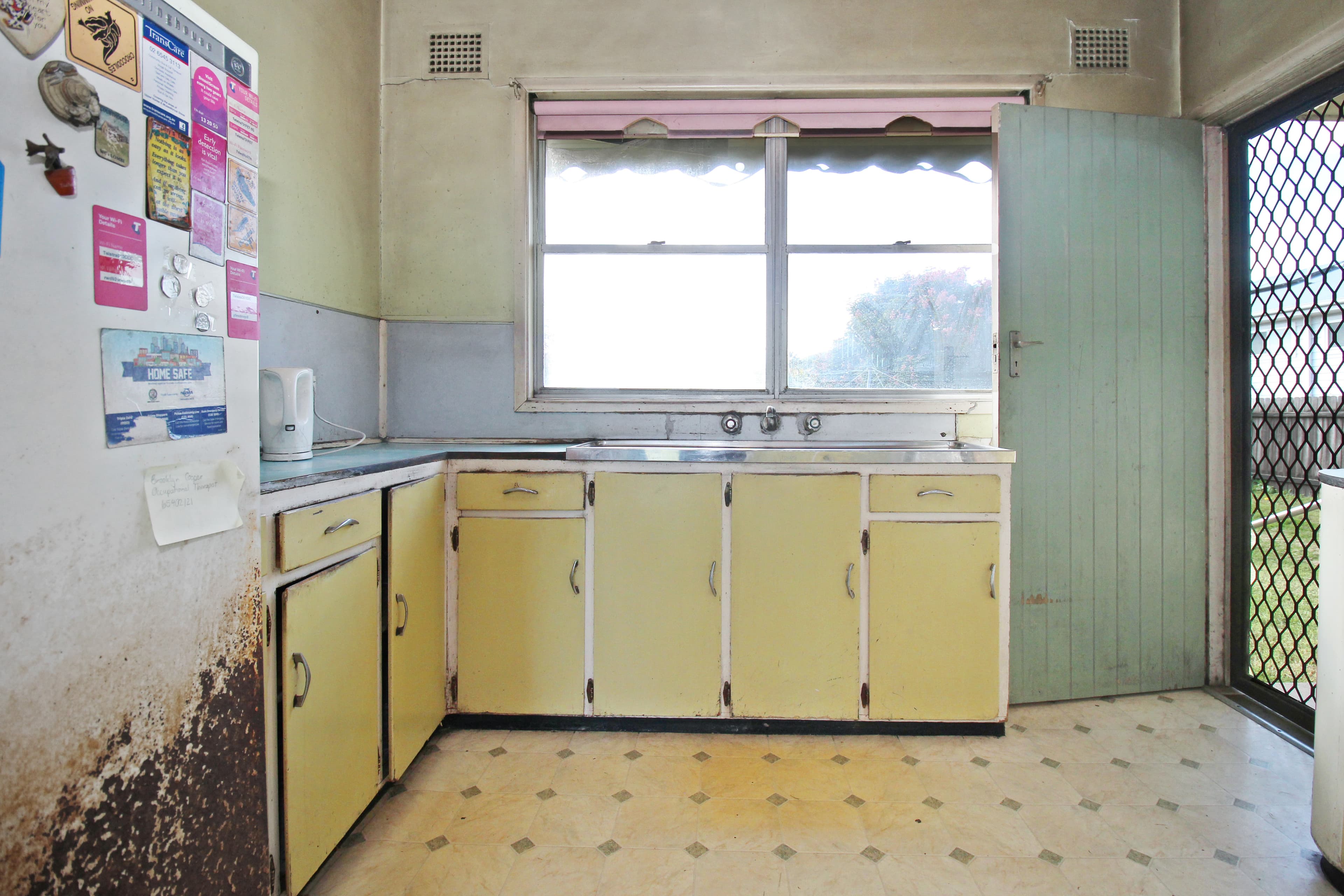 48 Birrell Street, Scone, Scone - Thumbnail 6