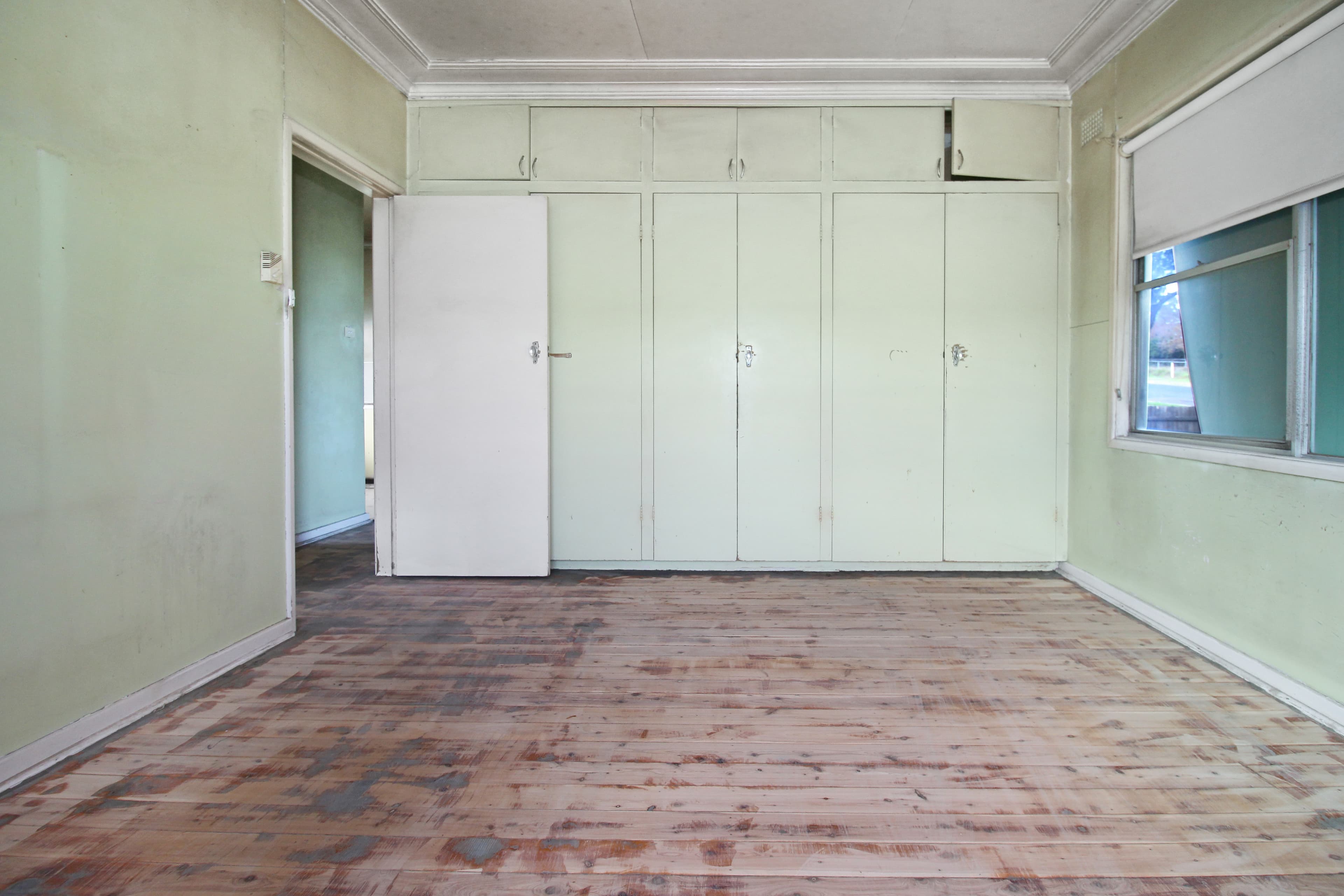 48 Birrell Street, Scone, Scone - Thumbnail 8