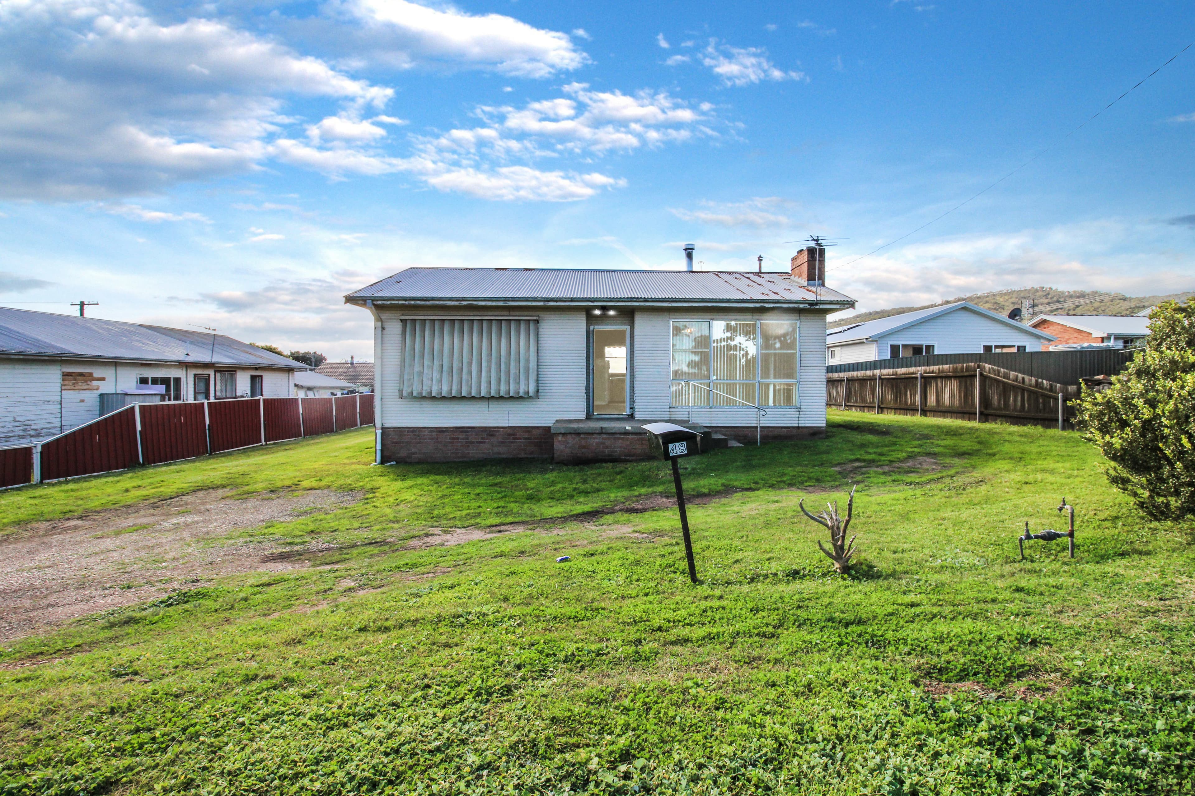48 Birrell Street, Scone, Scone - Image 1