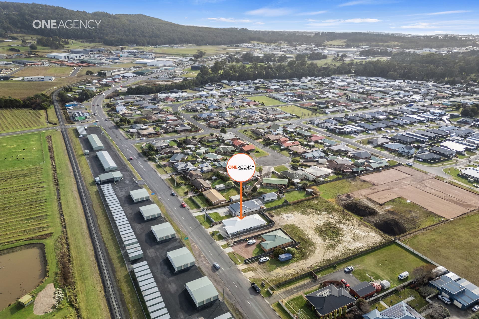 121 Mersey Main Road, Spreyton, Spreyton - Thumbnail 2