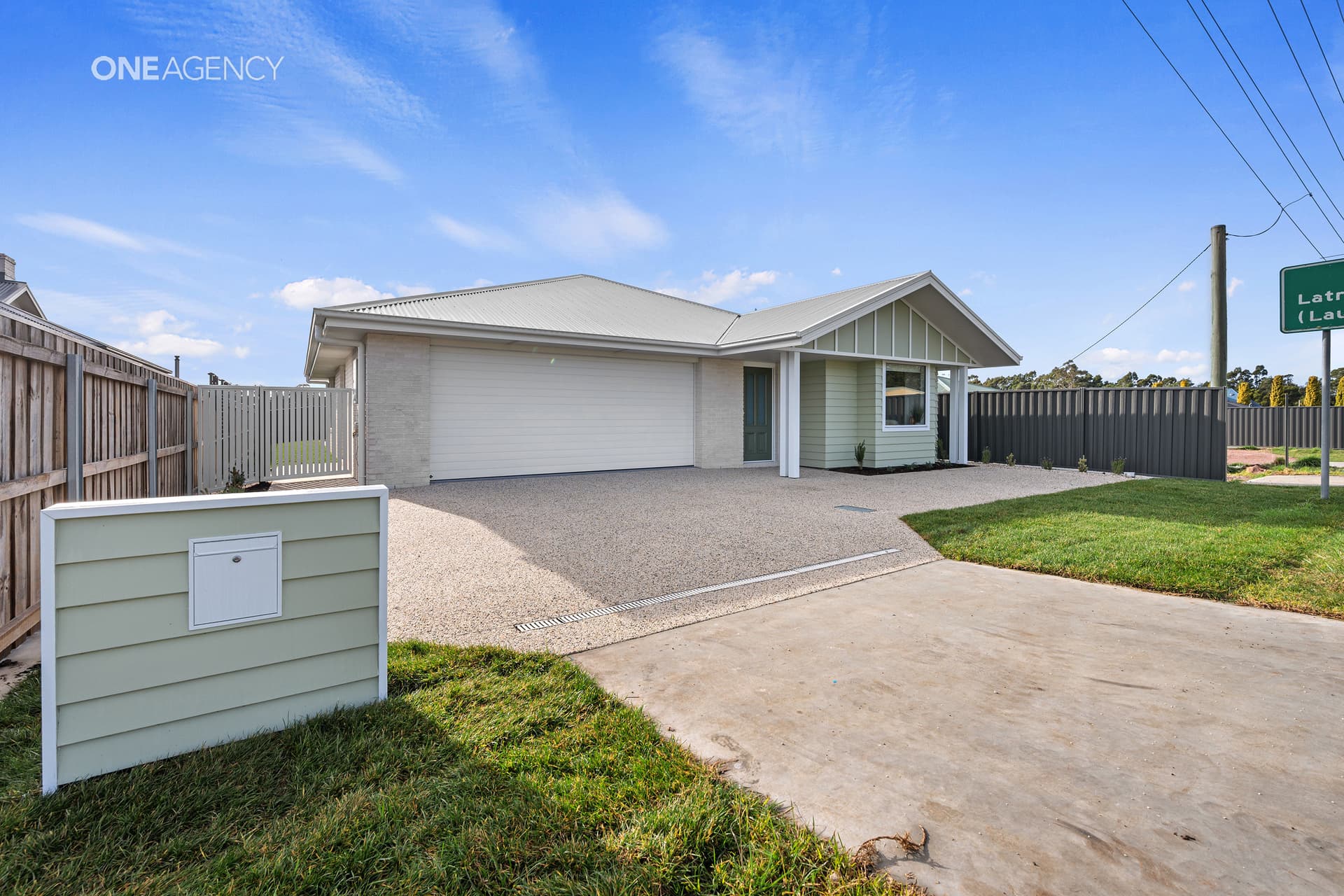 121 Mersey Main Road, Spreyton, Spreyton - Thumbnail 3