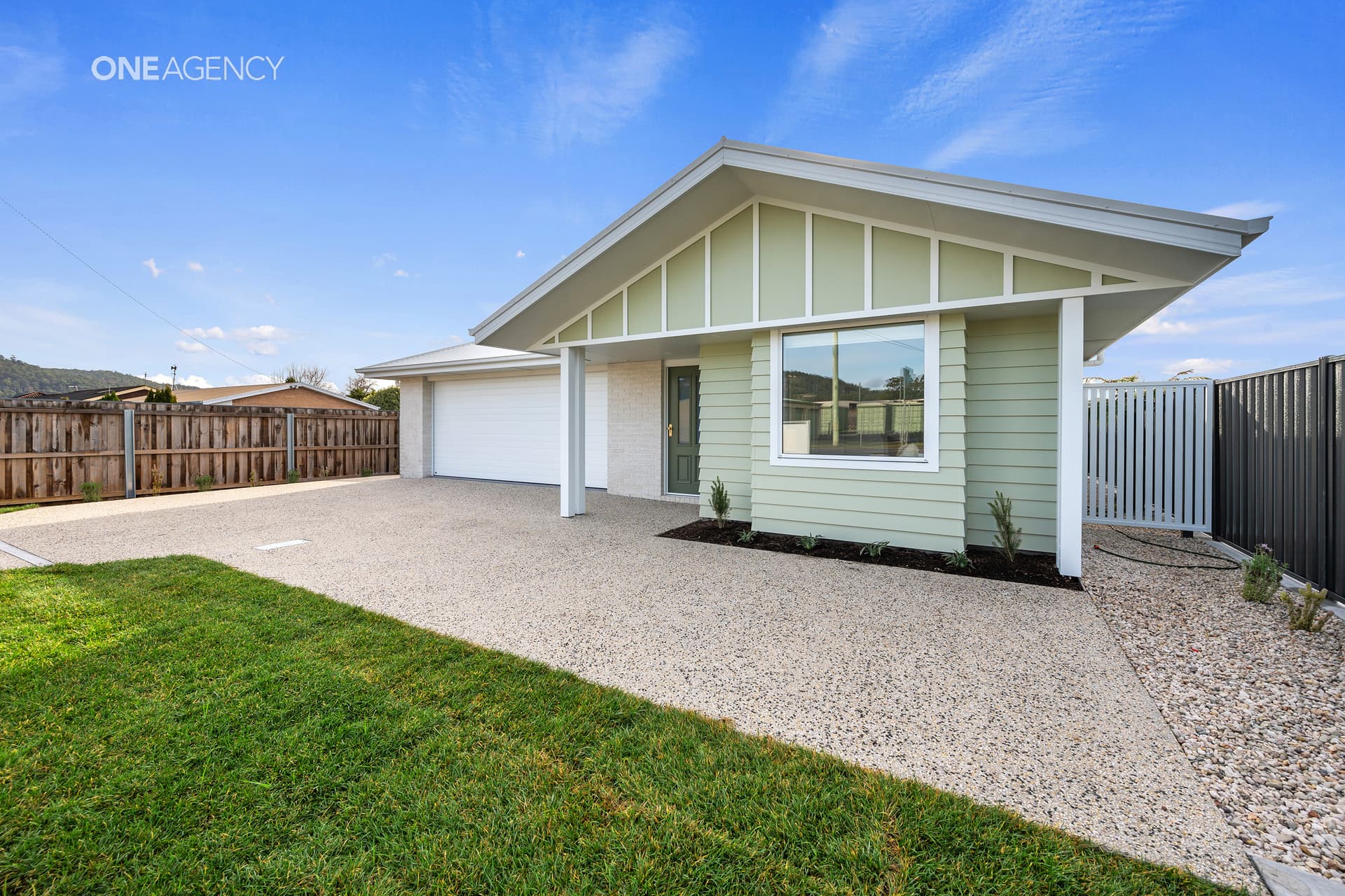 121 Mersey Main Road, Spreyton, Spreyton - Image 1