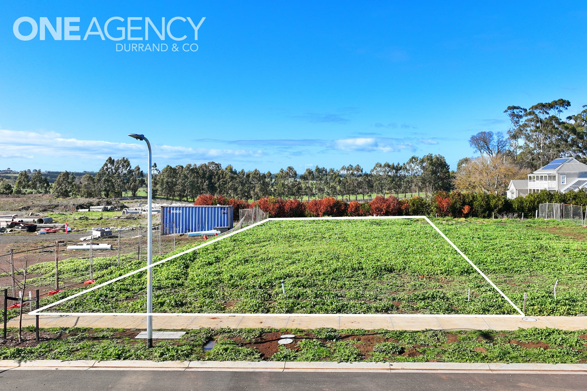 26 Carriage Drive, Warragul, Warragul - Thumbnail 3