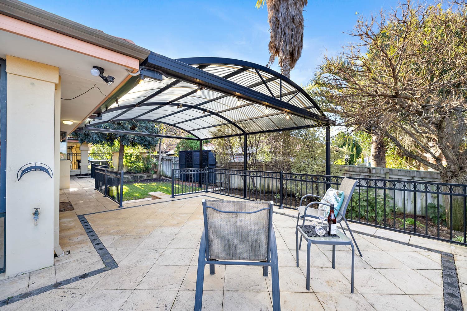 14 Playford Mews, Landsdale, Landsdale - Thumbnail 2