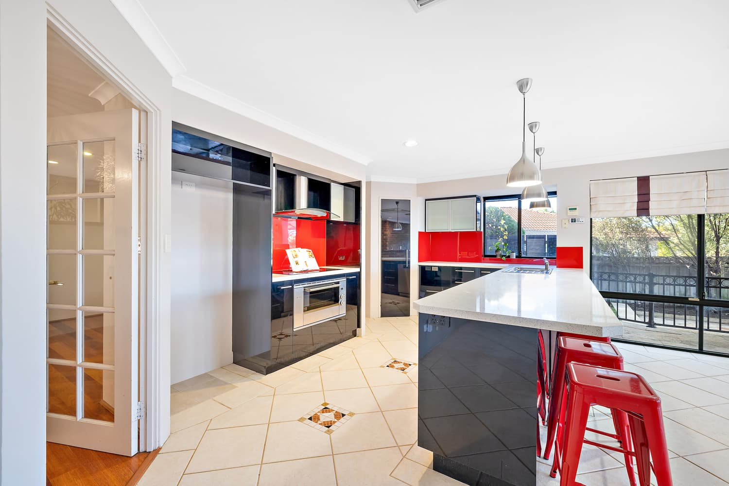 14 Playford Mews, Landsdale, Landsdale - Thumbnail 3