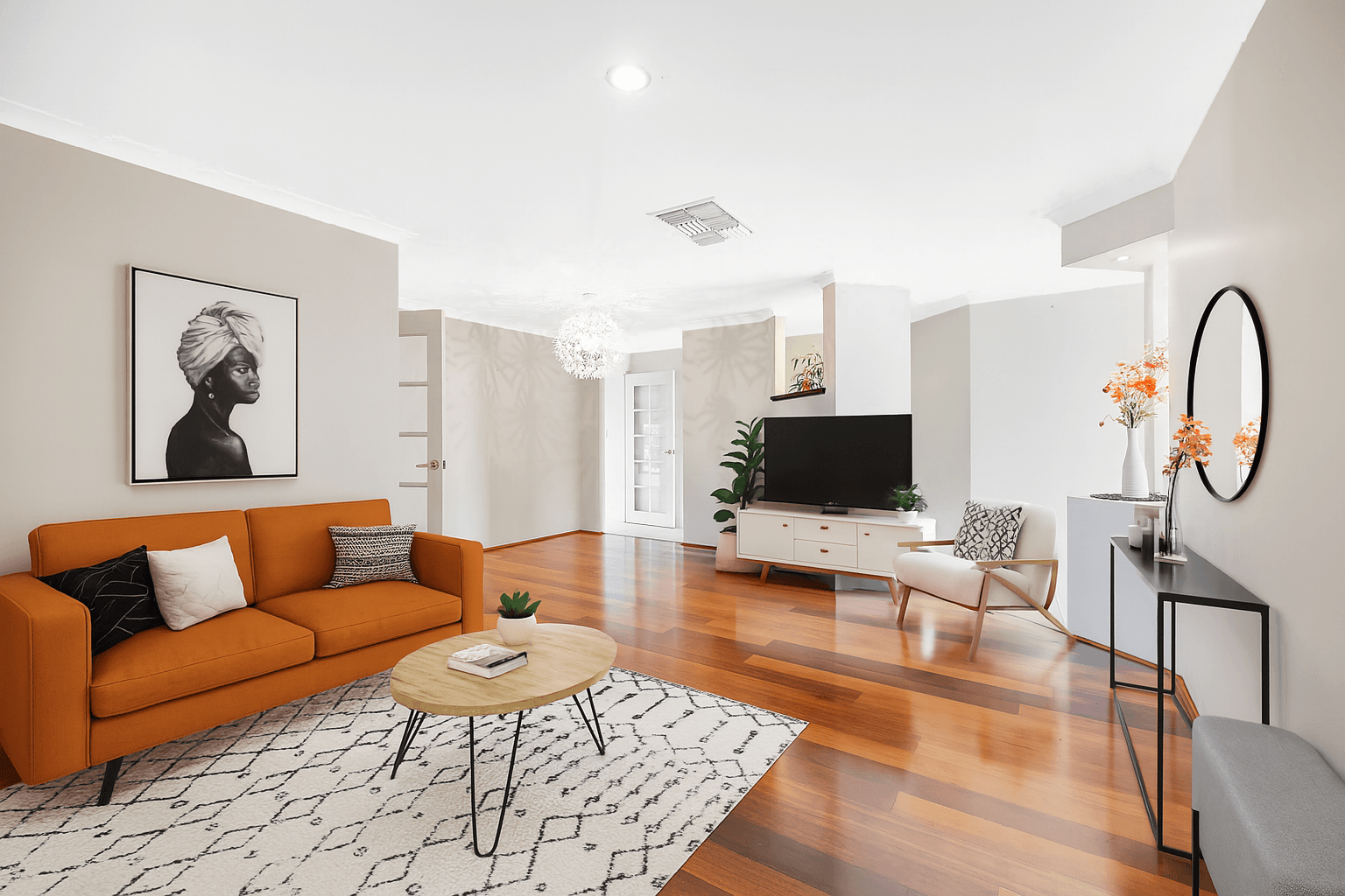 14 Playford Mews, Landsdale, Landsdale - Thumbnail 4