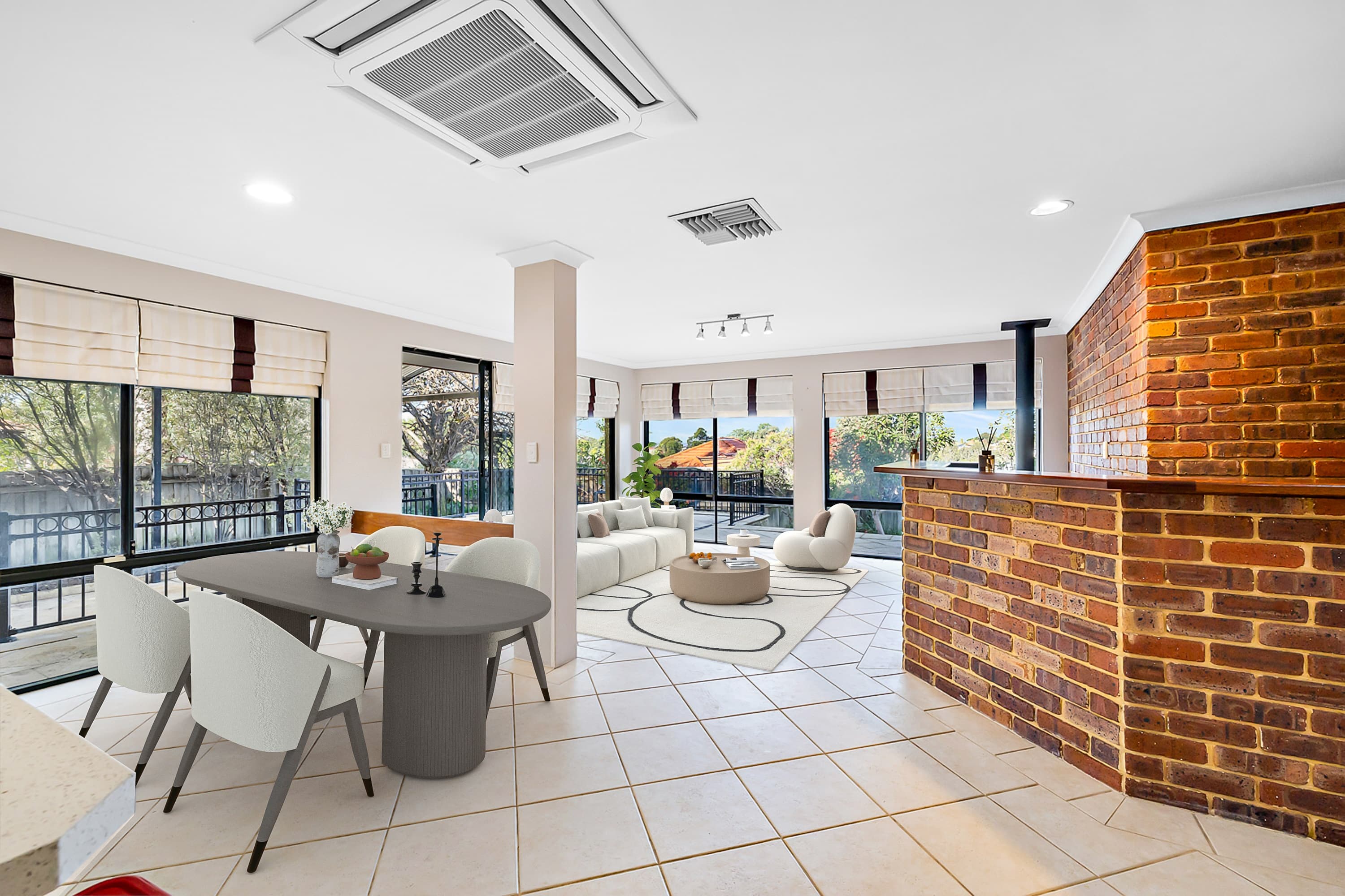 14 Playford Mews, Landsdale, Landsdale - Thumbnail 5