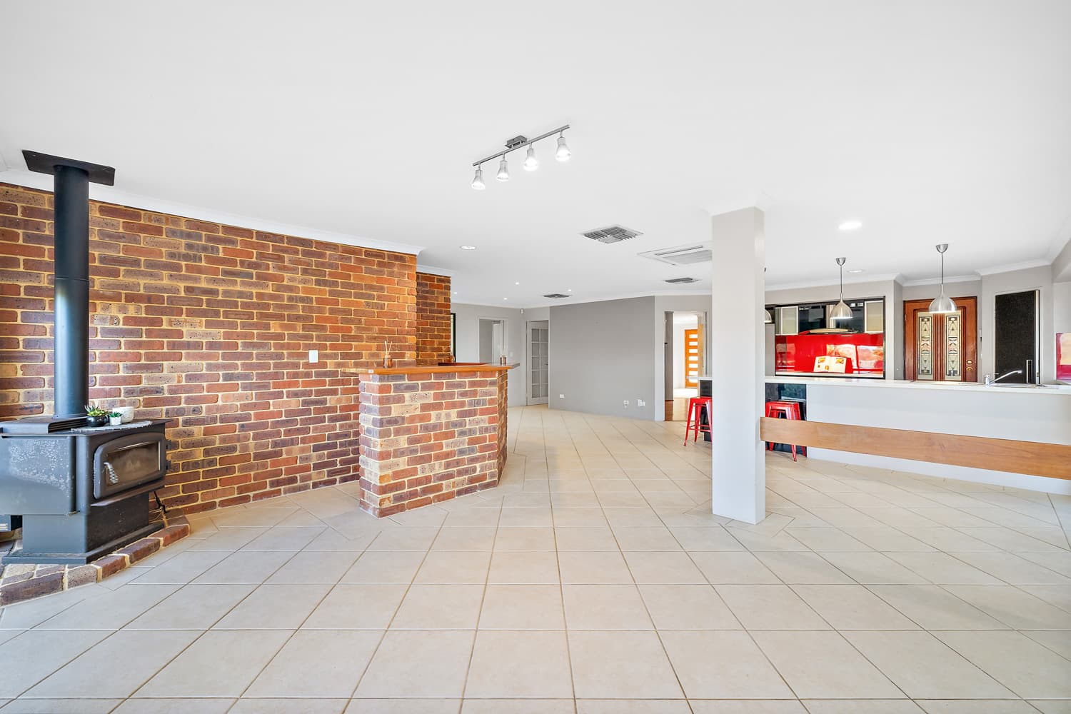 14 Playford Mews, Landsdale, Landsdale - Thumbnail 6