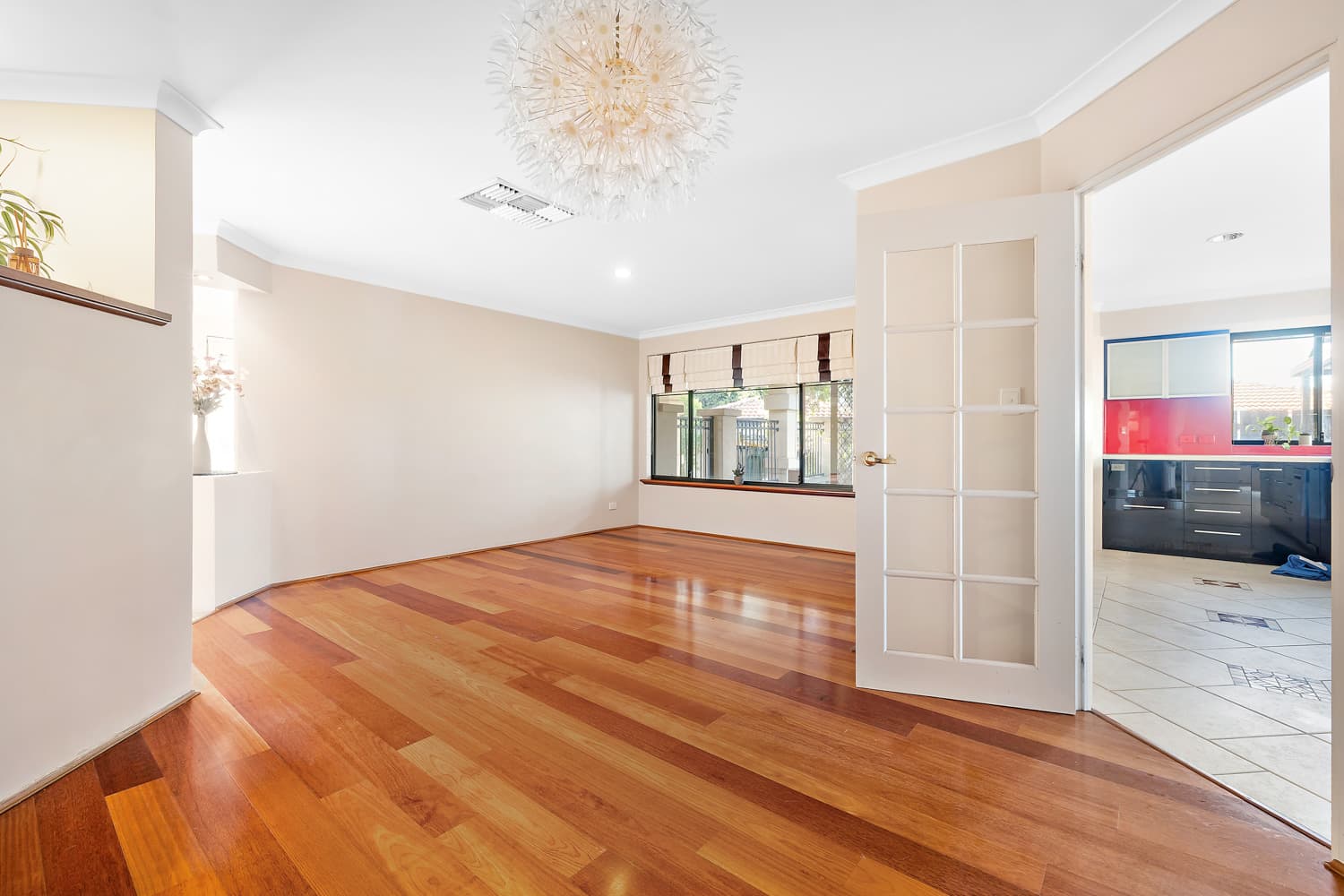 14 Playford Mews, Landsdale, Landsdale - Thumbnail 7