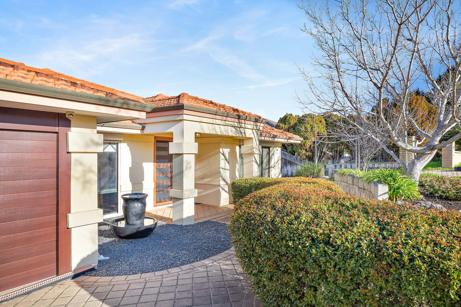 14 Playford Mews, Landsdale, Landsdale - Thumbnail 8