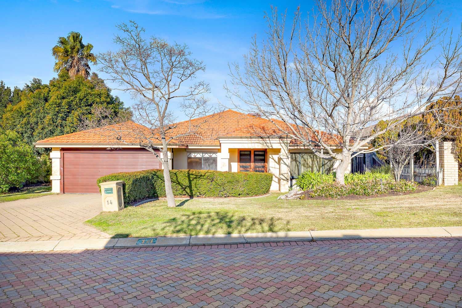 14 Playford Mews, Landsdale, Landsdale - Image 1