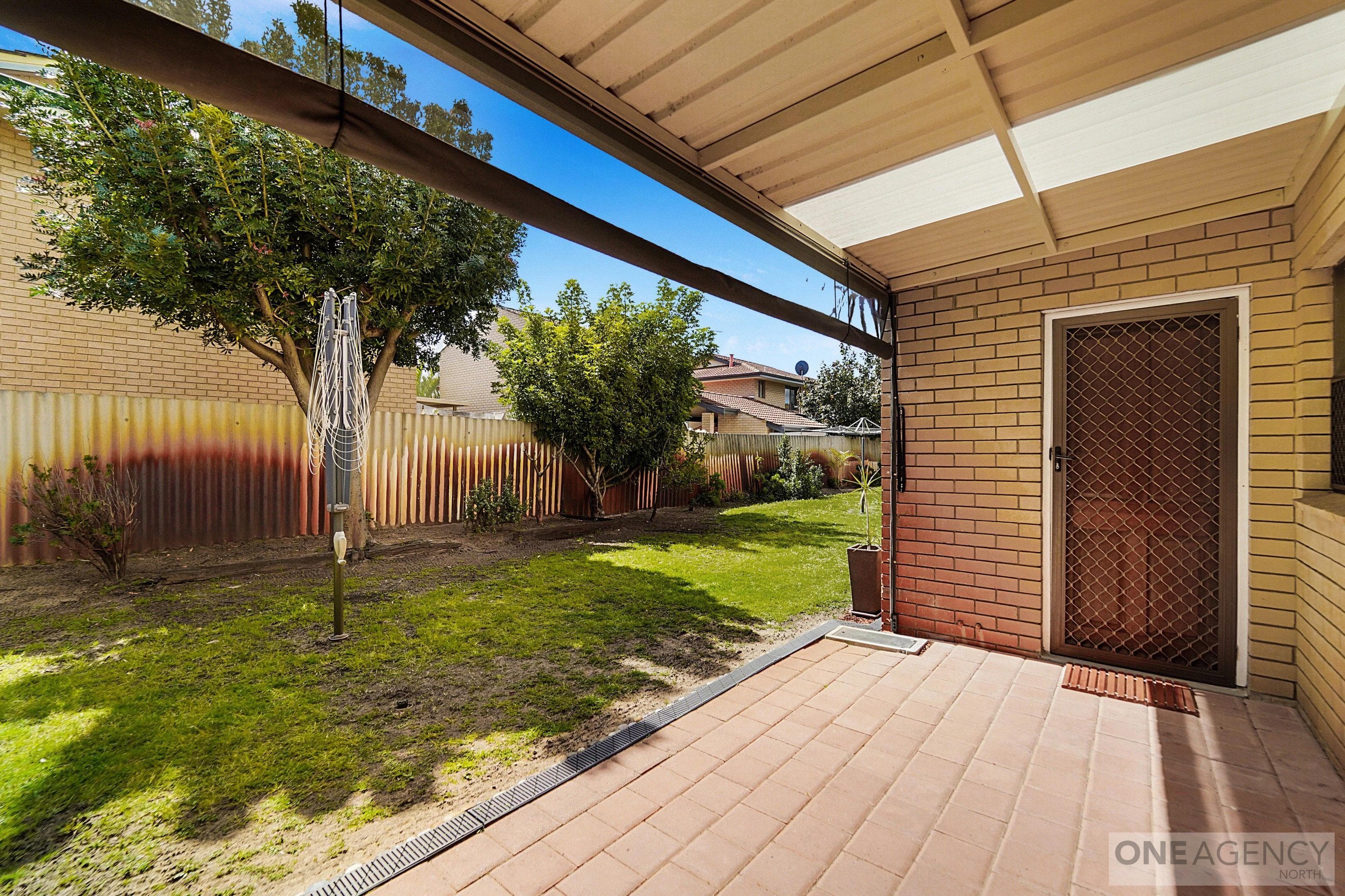 2/58 Pollard Street, Glendalough, Glendalough - Thumbnail 4
