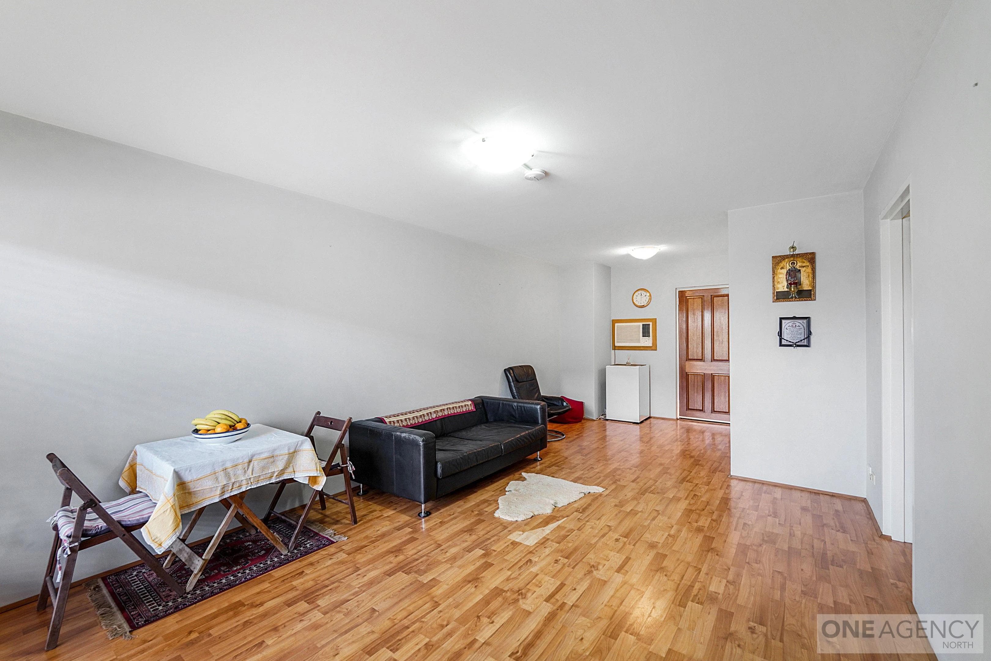 2/58 Pollard Street, Glendalough, Glendalough - Thumbnail 5