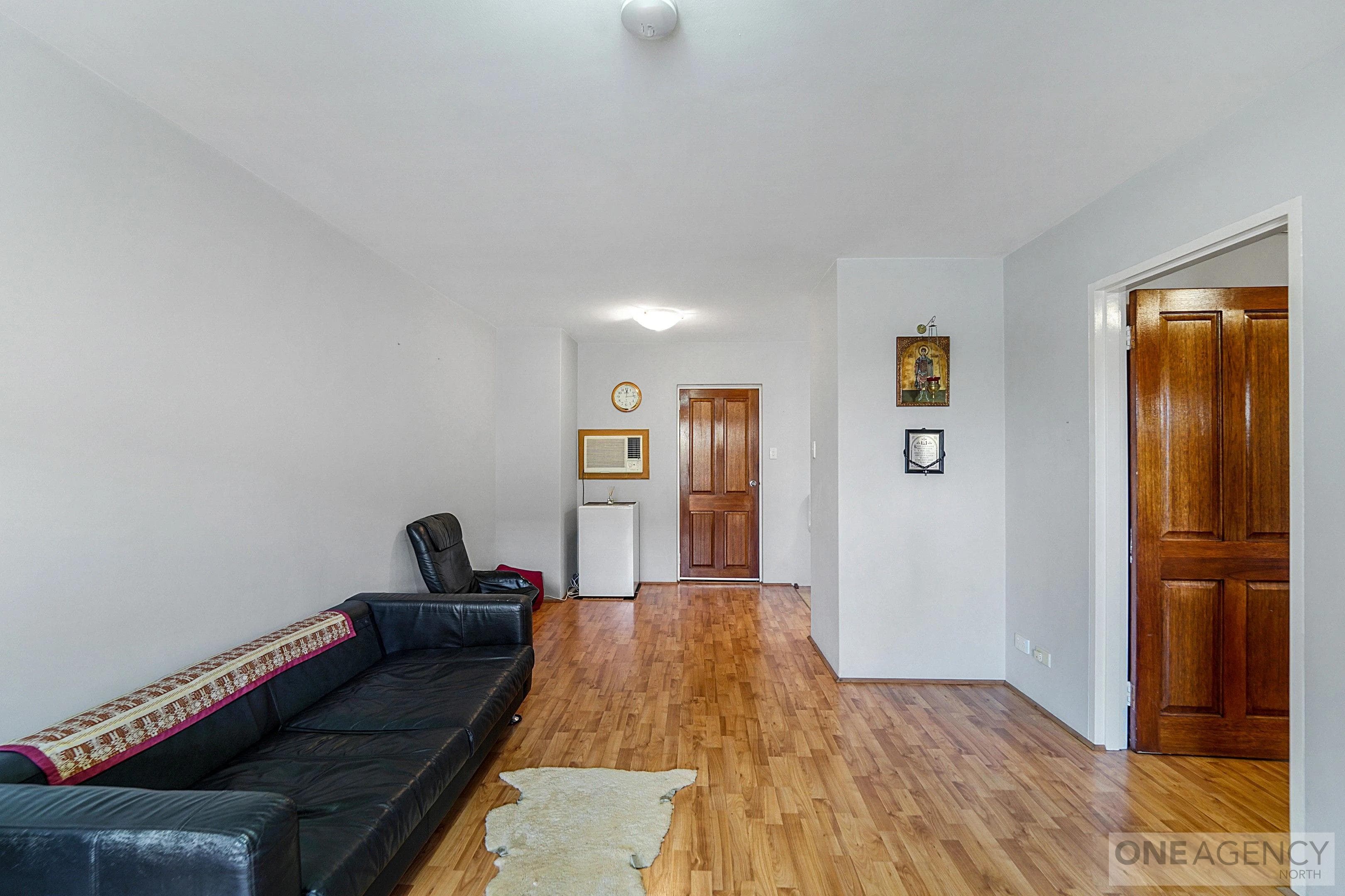 2/58 Pollard Street, Glendalough, Glendalough - Thumbnail 6