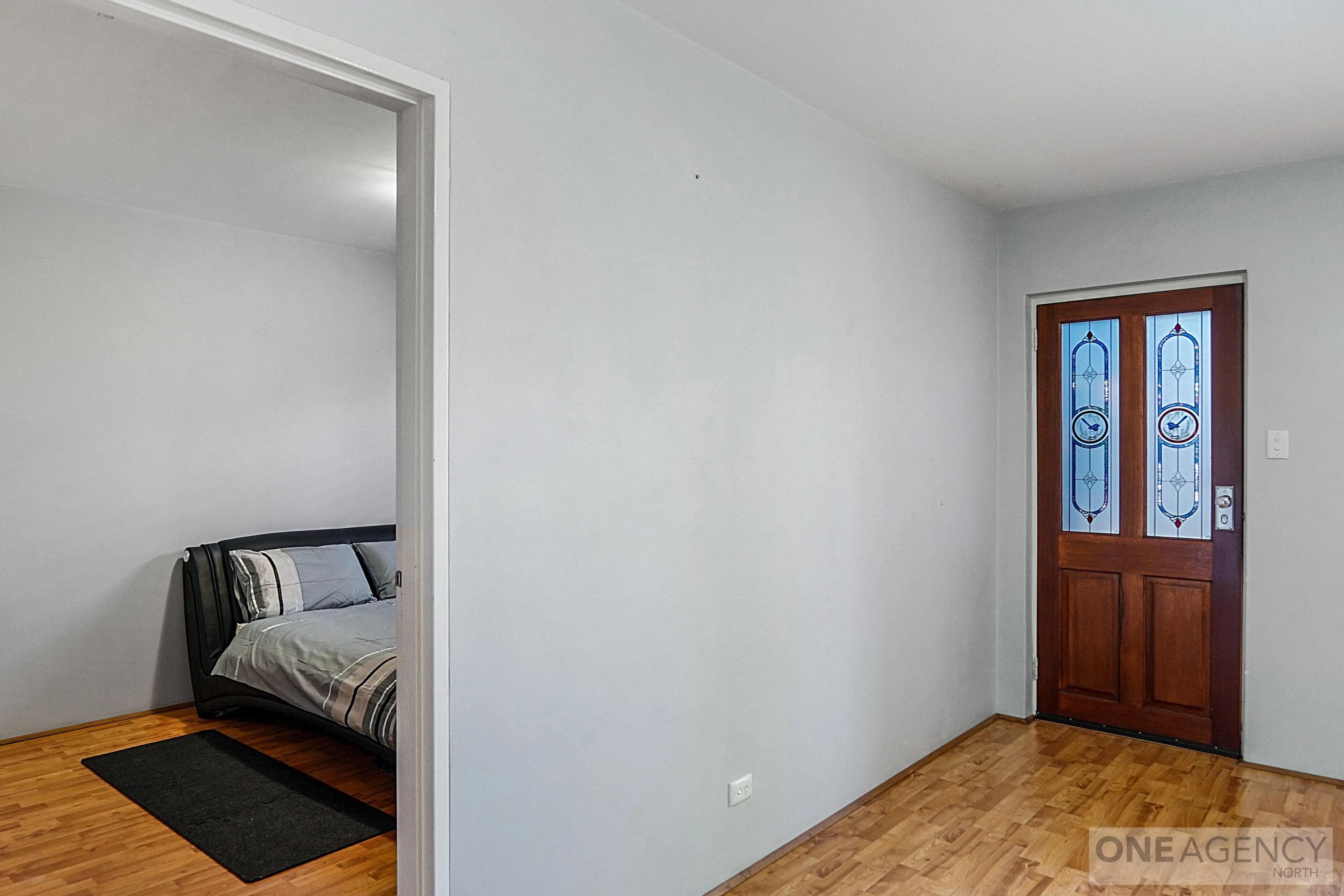 2/58 Pollard Street, Glendalough, Glendalough - Thumbnail 7