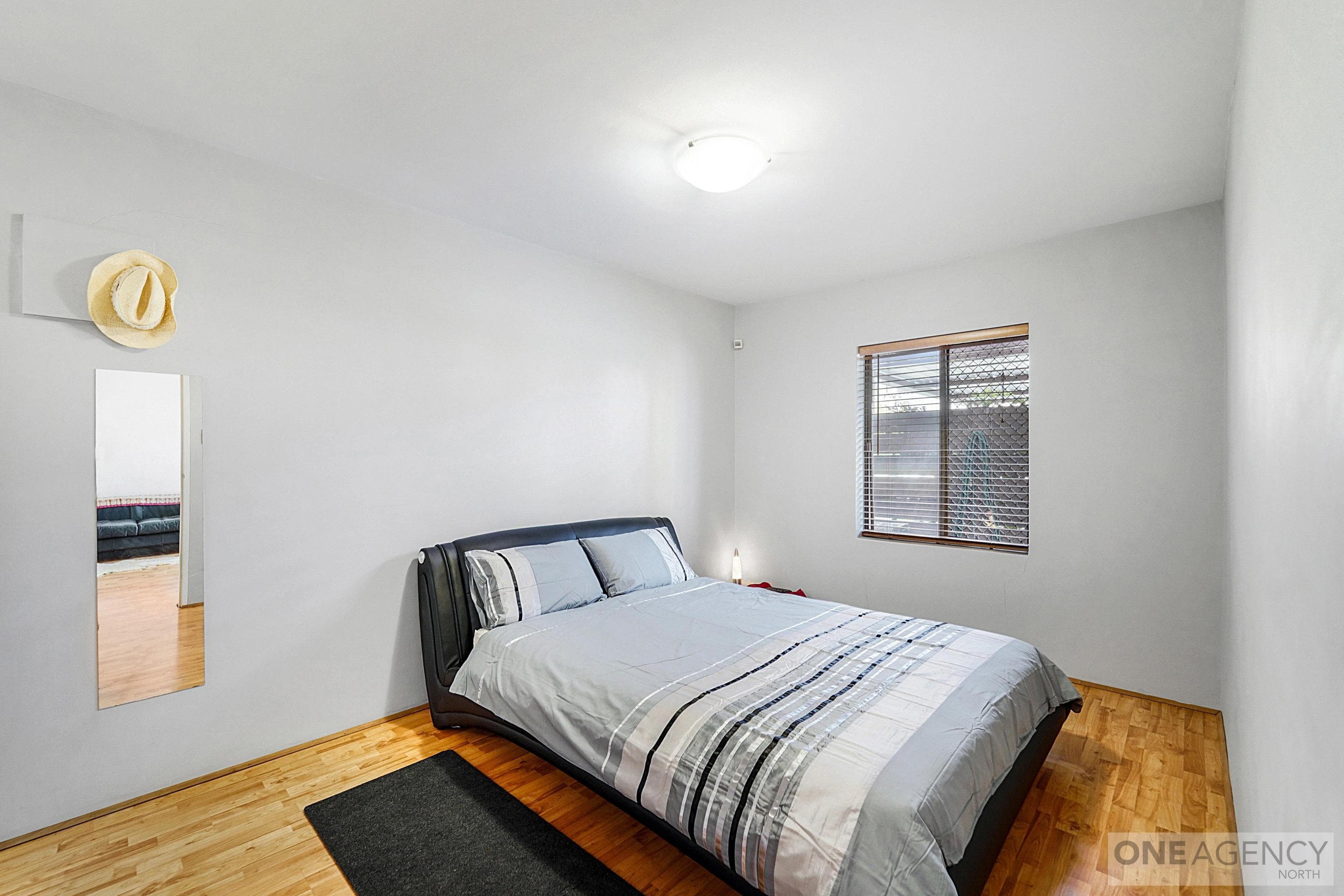 2/58 Pollard Street, Glendalough, Glendalough - Thumbnail 8