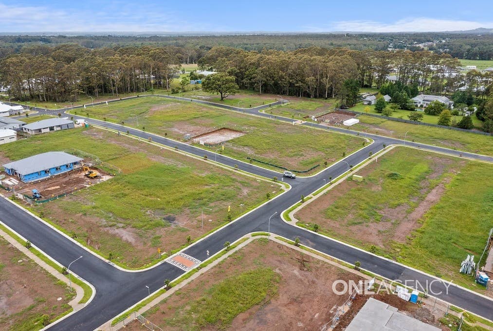 32 Myrtle Drive, Badagarang, Badagarang - Image 1