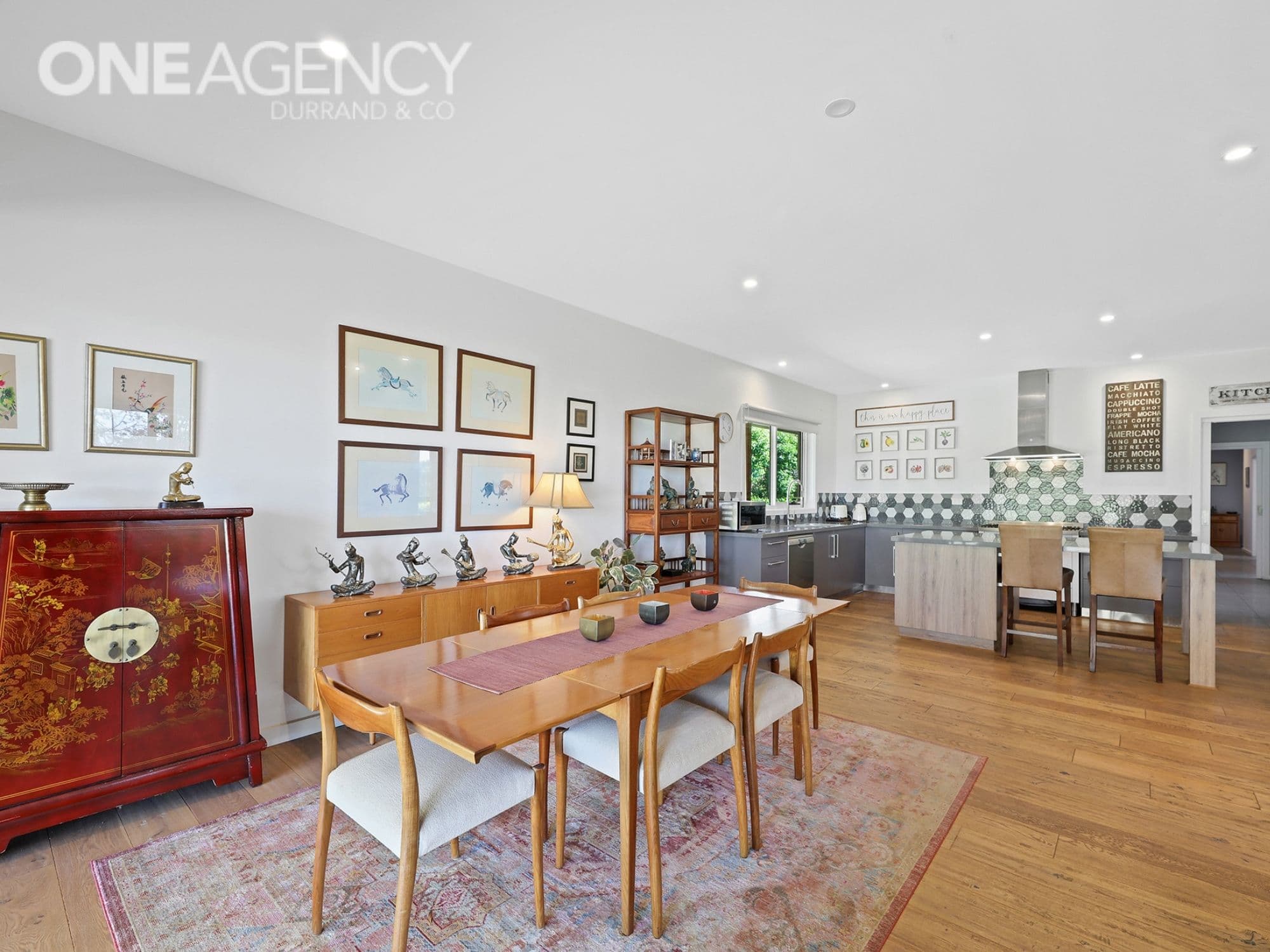 392 East West Road, Warragul, Warragul - Thumbnail 8