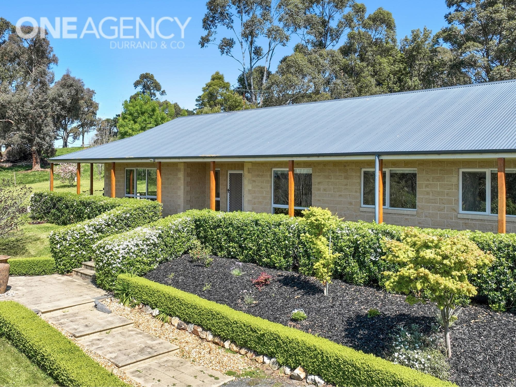 392 East West Road, Warragul, Warragul - Image 1