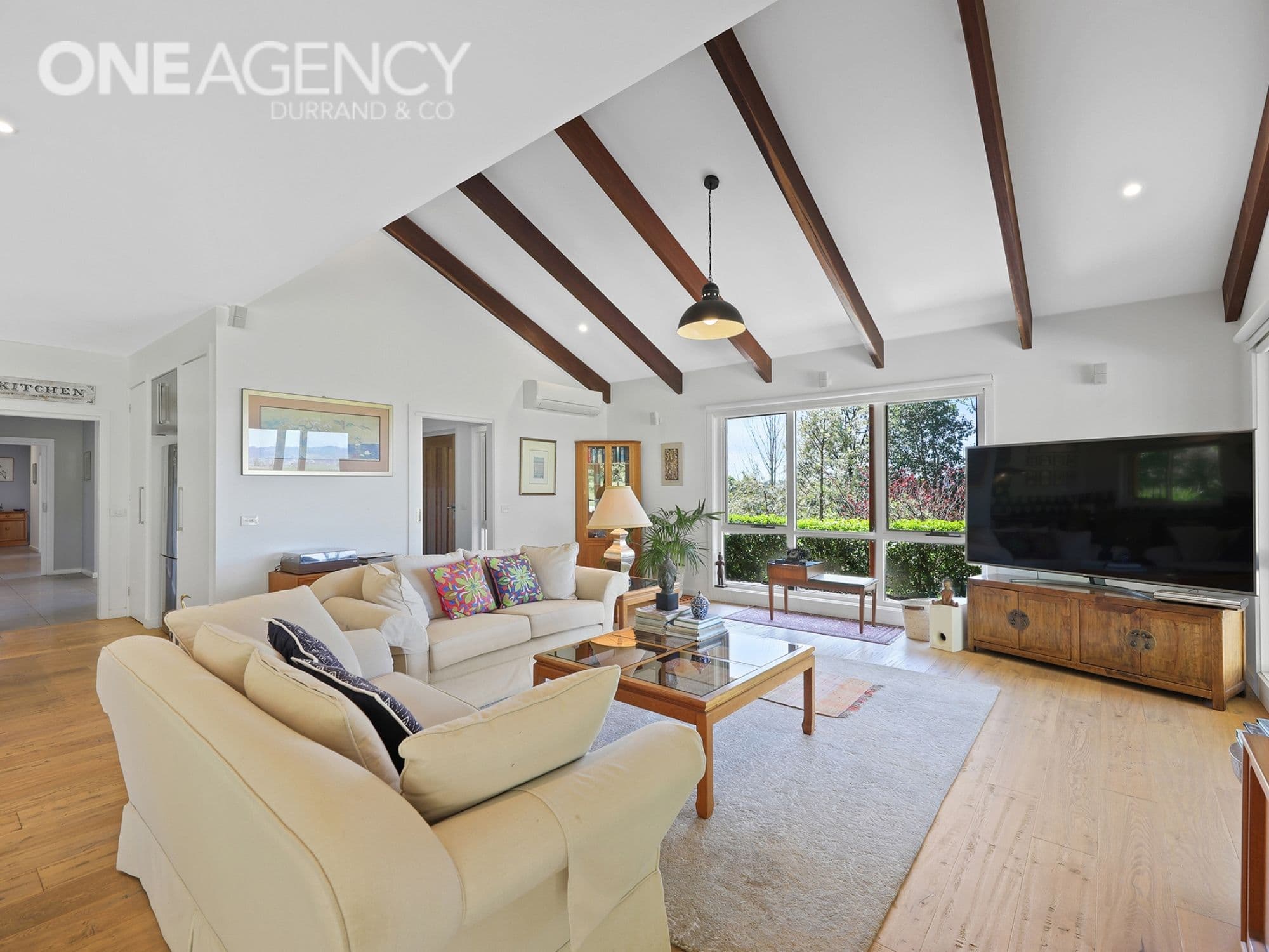392 East West Road, Warragul, Warragul - Thumbnail 7