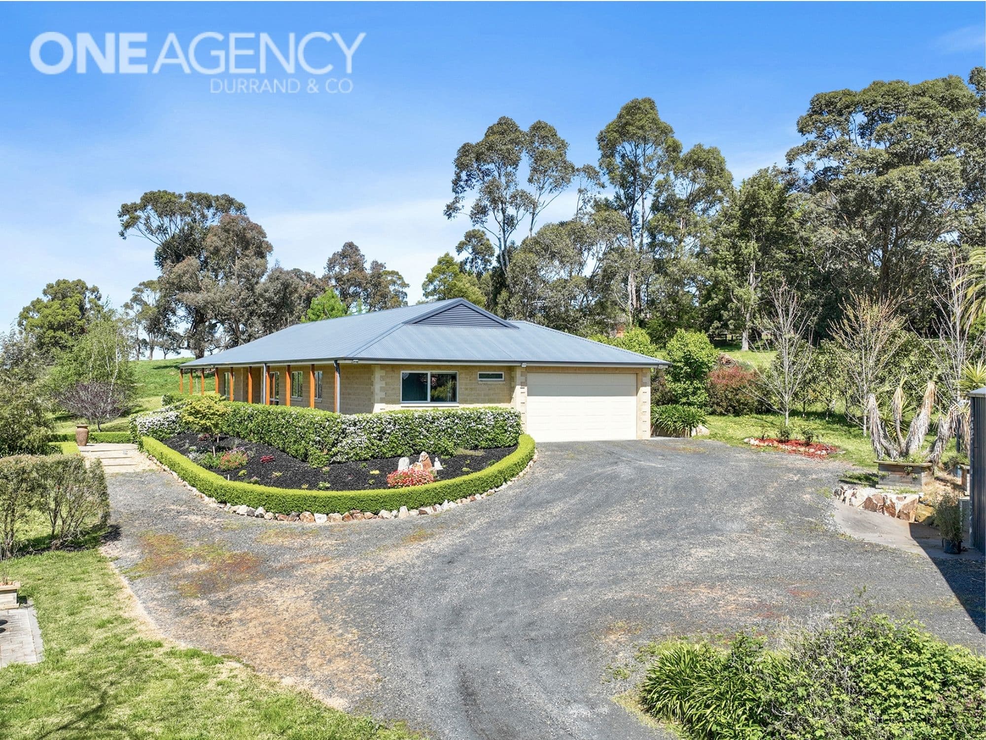 392 East West Road, Warragul, Warragul - Thumbnail 4