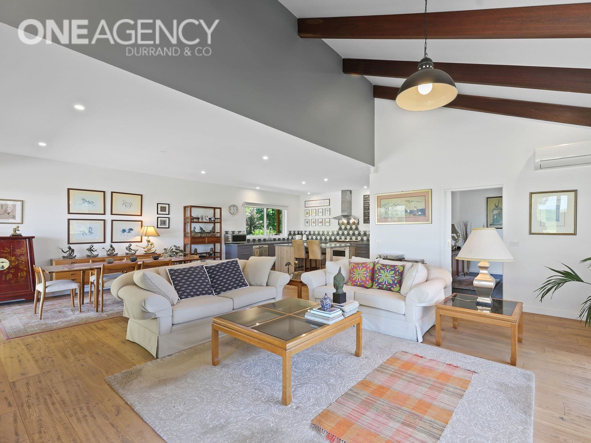 392 East West Road, Warragul, Warragul - Thumbnail 5
