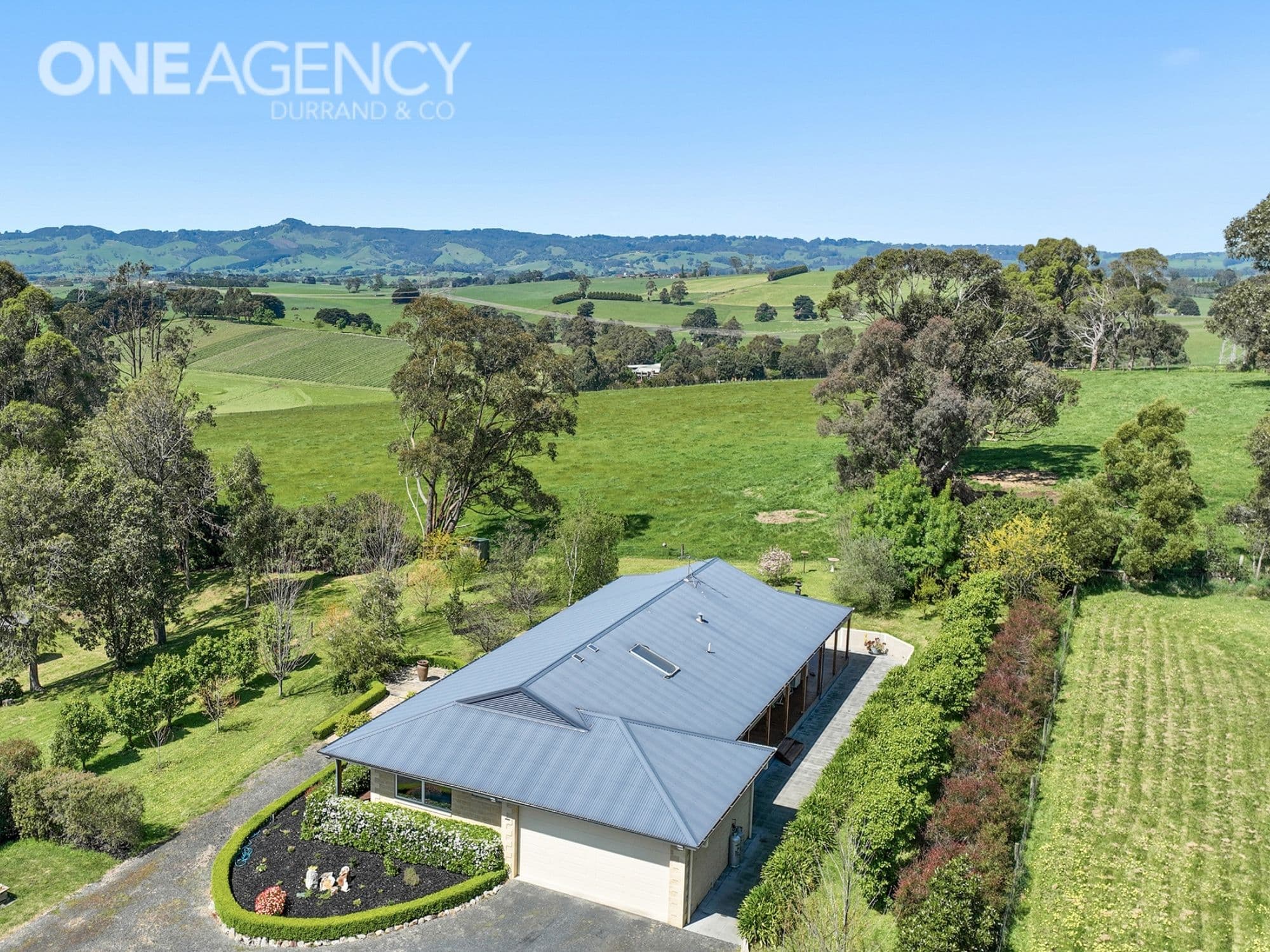 392 East West Road, Warragul, Warragul - Thumbnail 3