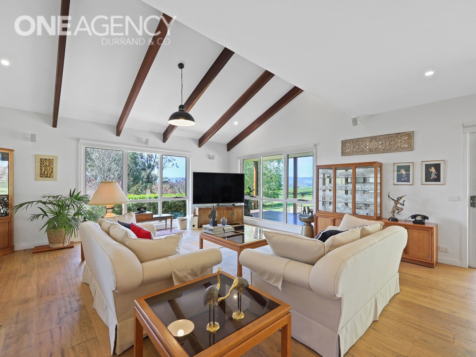 392 East West Road, Warragul, Warragul - Thumbnail 6