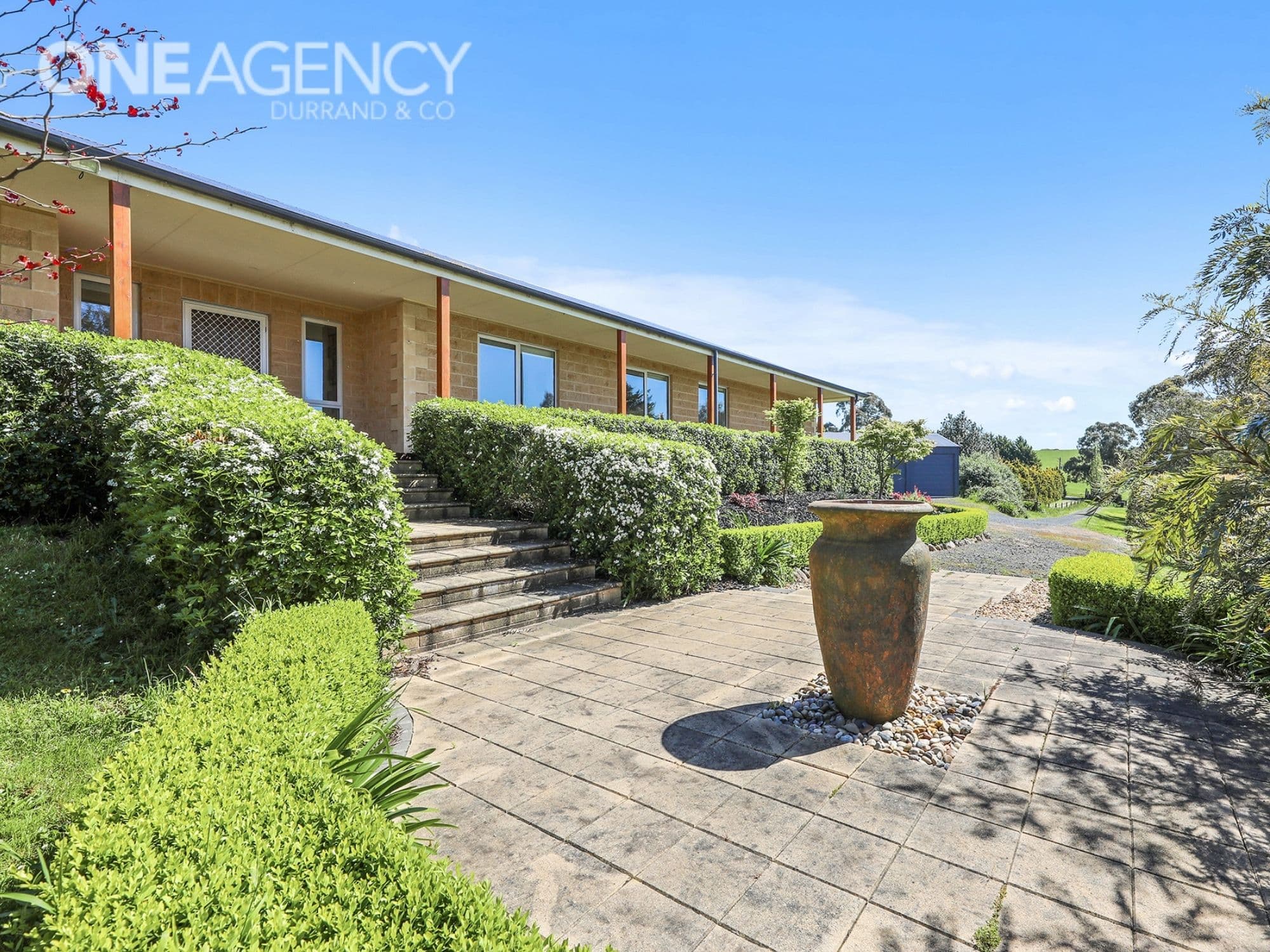 392 East West Road, Warragul, Warragul - Thumbnail 2