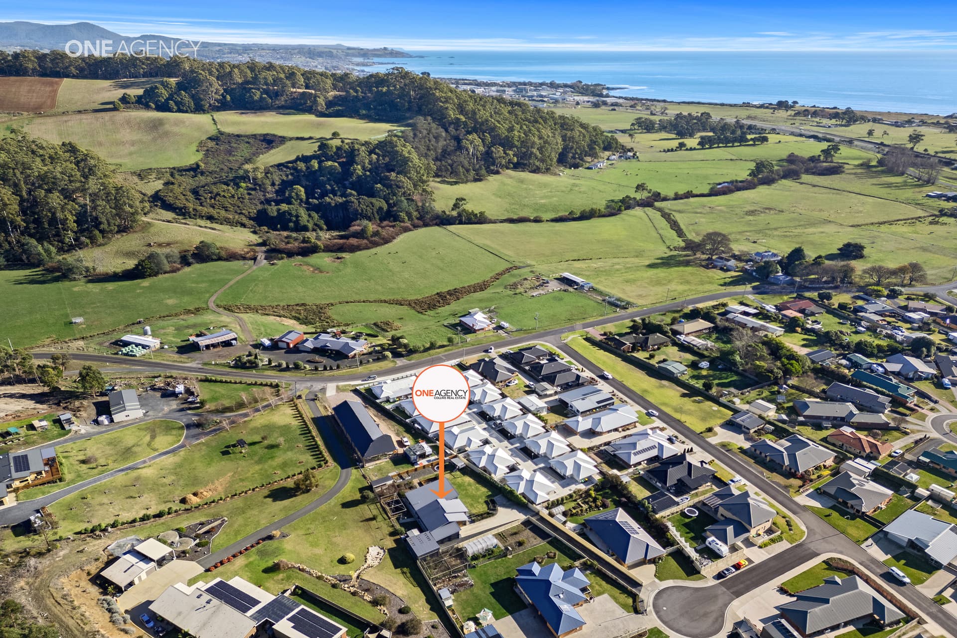 4 Christina Court, Turners Beach, Turners Beach - Thumbnail 2