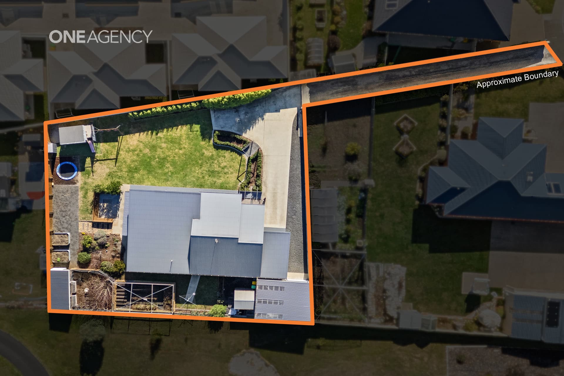 4 Christina Court, Turners Beach, Turners Beach - Thumbnail 3