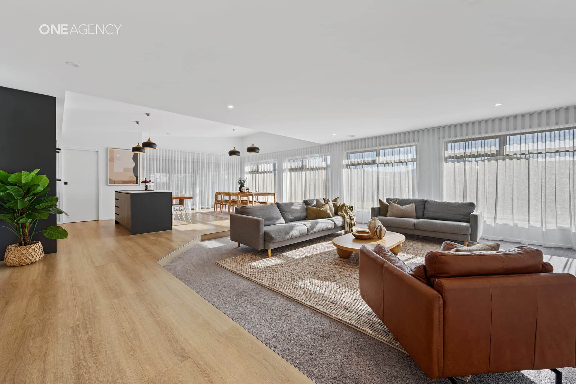 4 Christina Court, Turners Beach, Turners Beach - Thumbnail 4