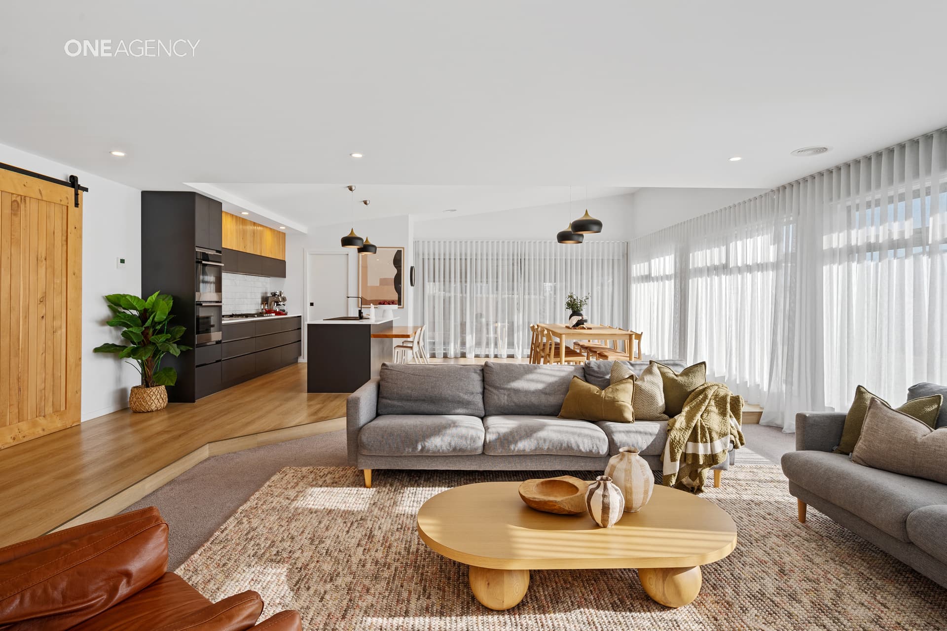 4 Christina Court, Turners Beach, Turners Beach - Thumbnail 5