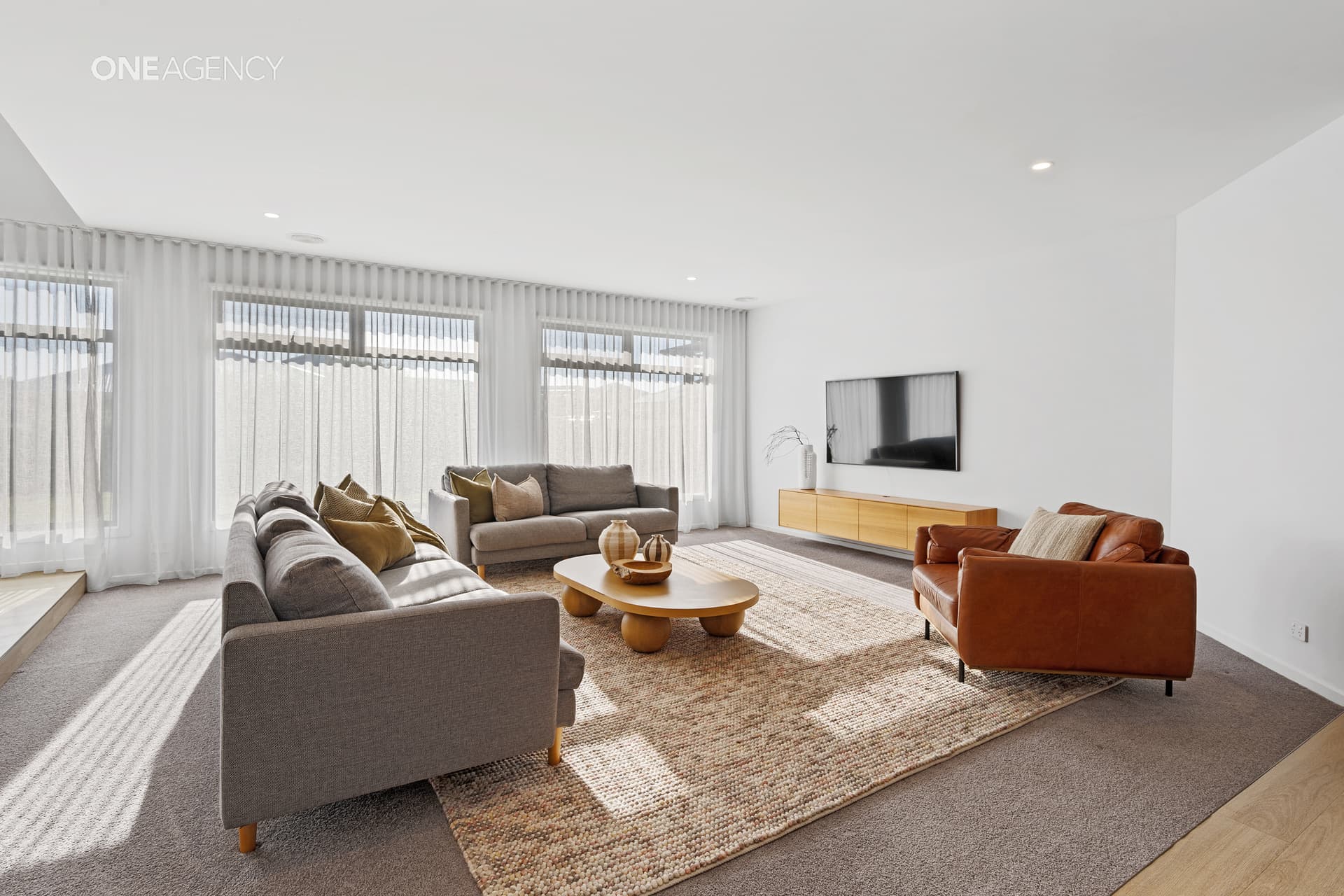 4 Christina Court, Turners Beach, Turners Beach - Thumbnail 6