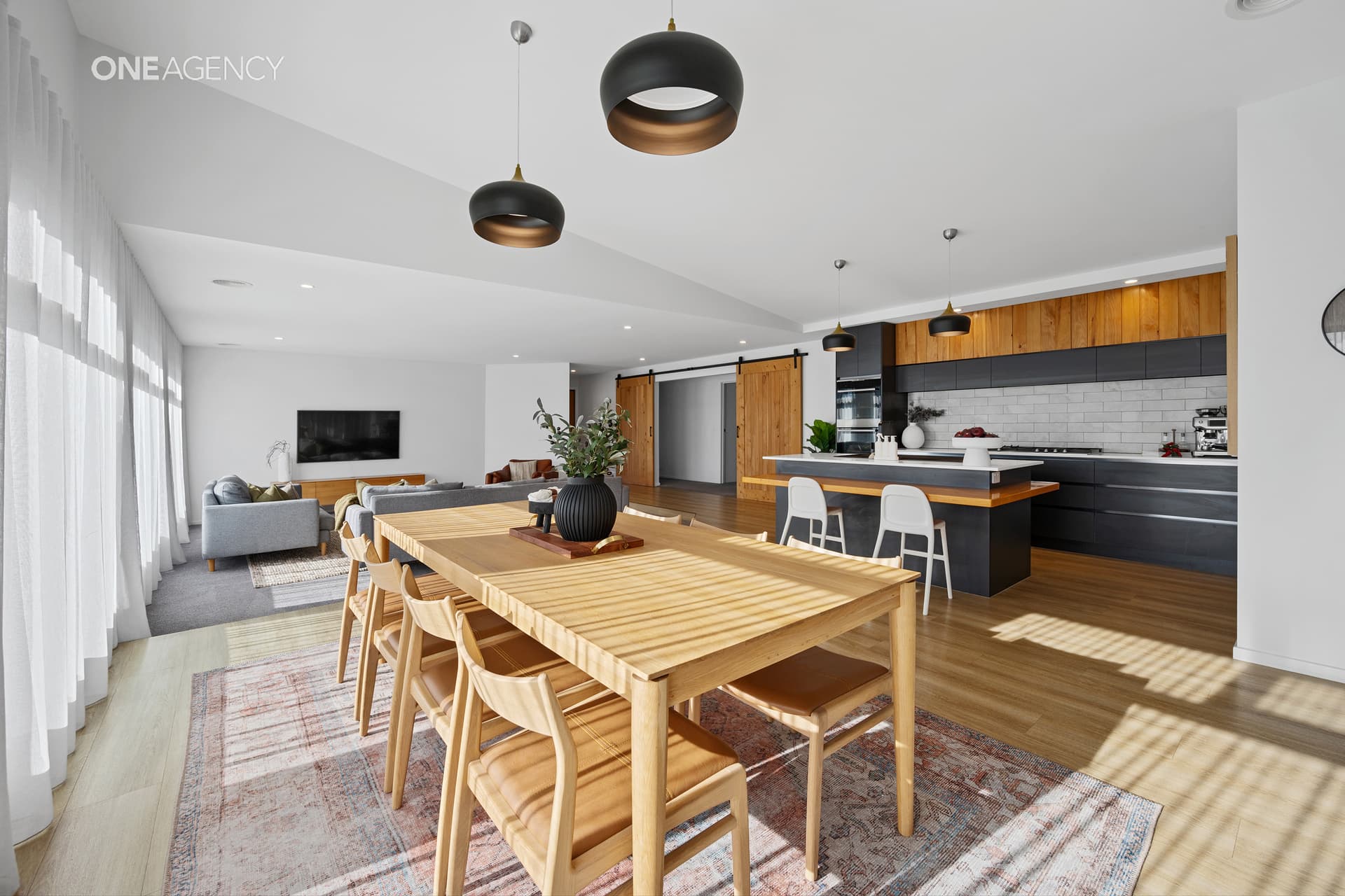 4 Christina Court, Turners Beach, Turners Beach - Thumbnail 7