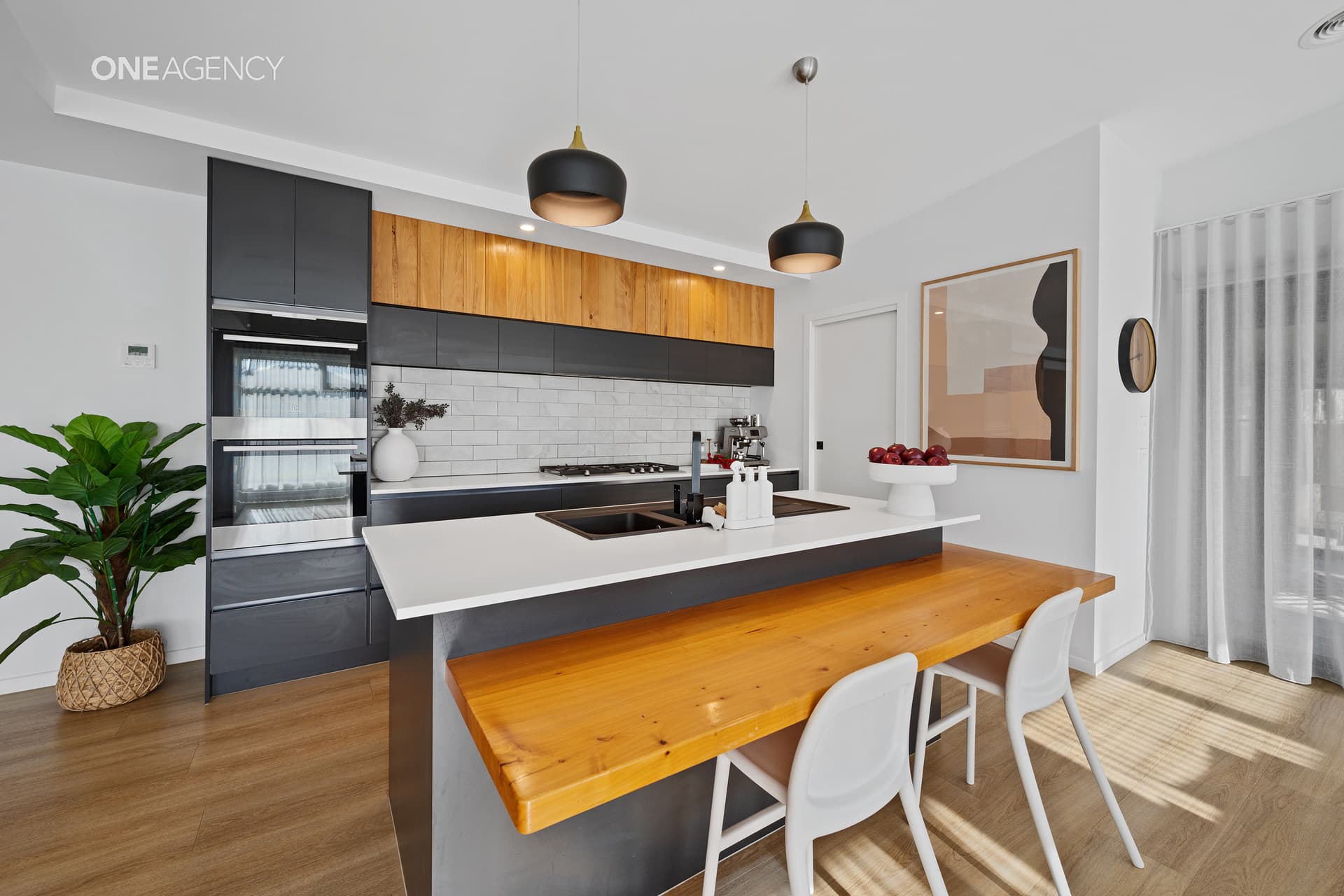 4 Christina Court, Turners Beach, Turners Beach - Thumbnail 8