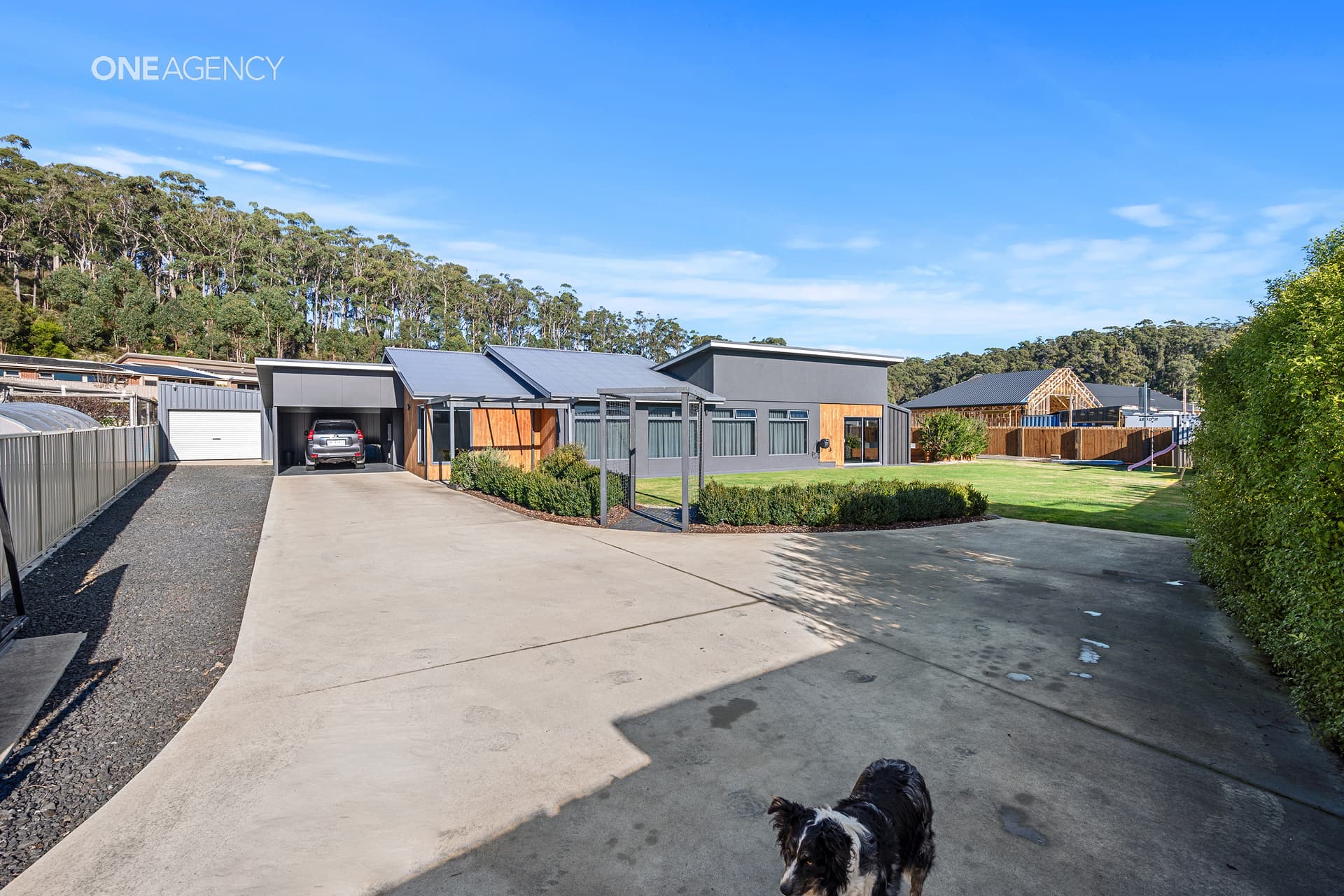 4 Christina Court, Turners Beach, Turners Beach - Image 1