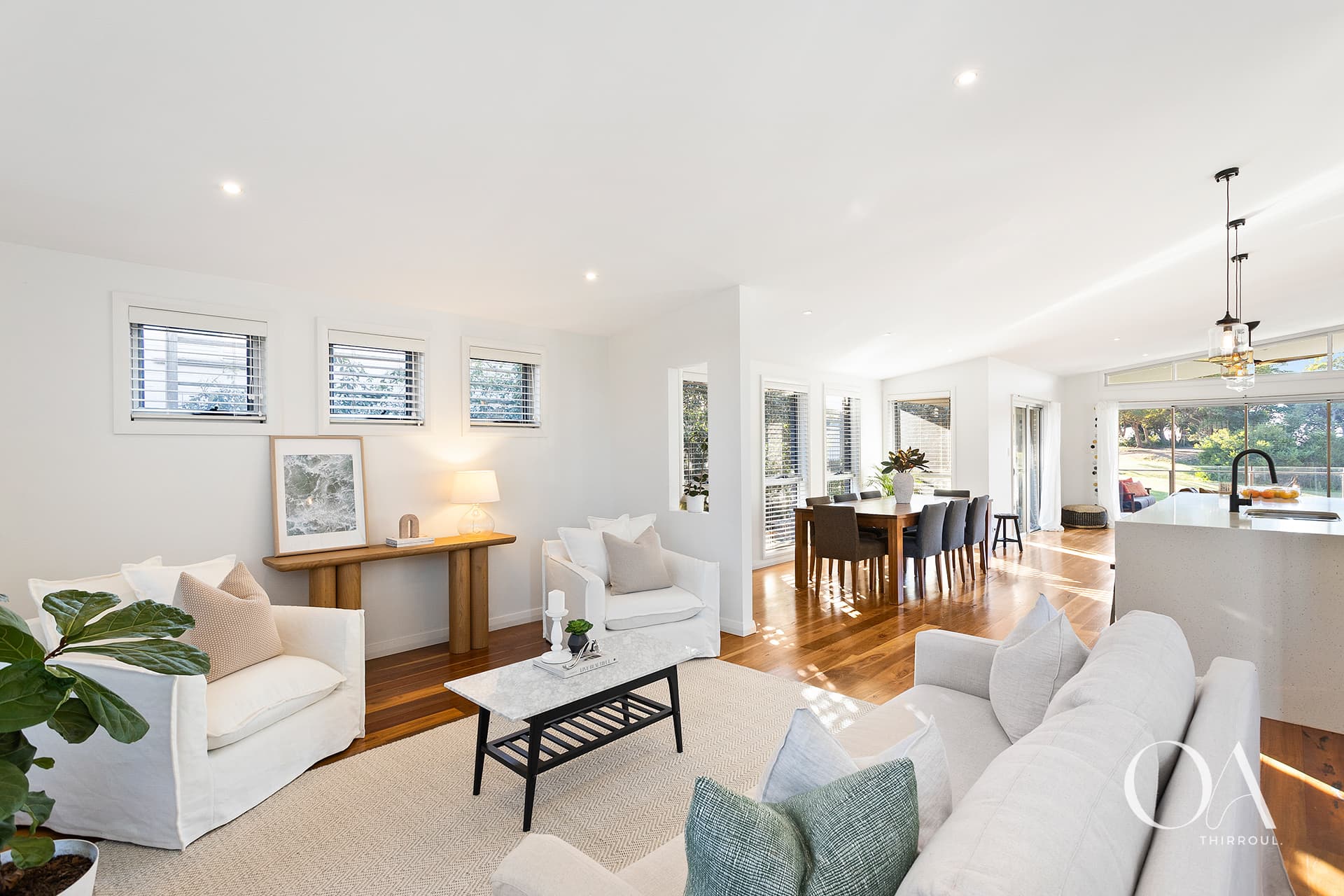 1a Park Road, Bulli, Bulli - Thumbnail 2