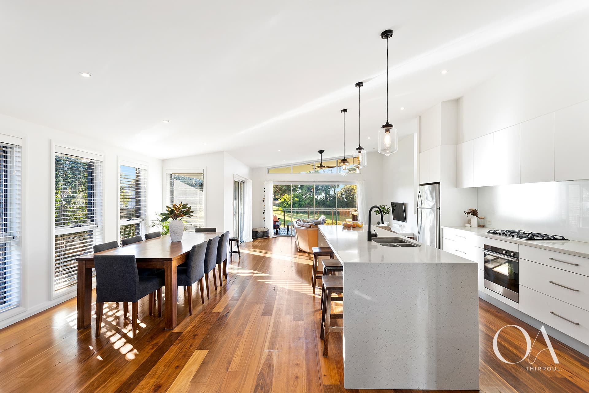 1a Park Road, Bulli, Bulli - Thumbnail 3