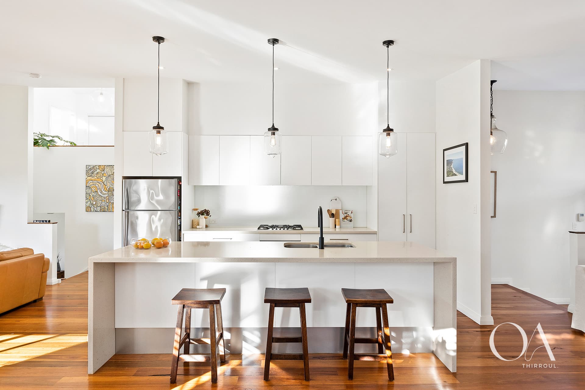 1a Park Road, Bulli, Bulli - Thumbnail 4