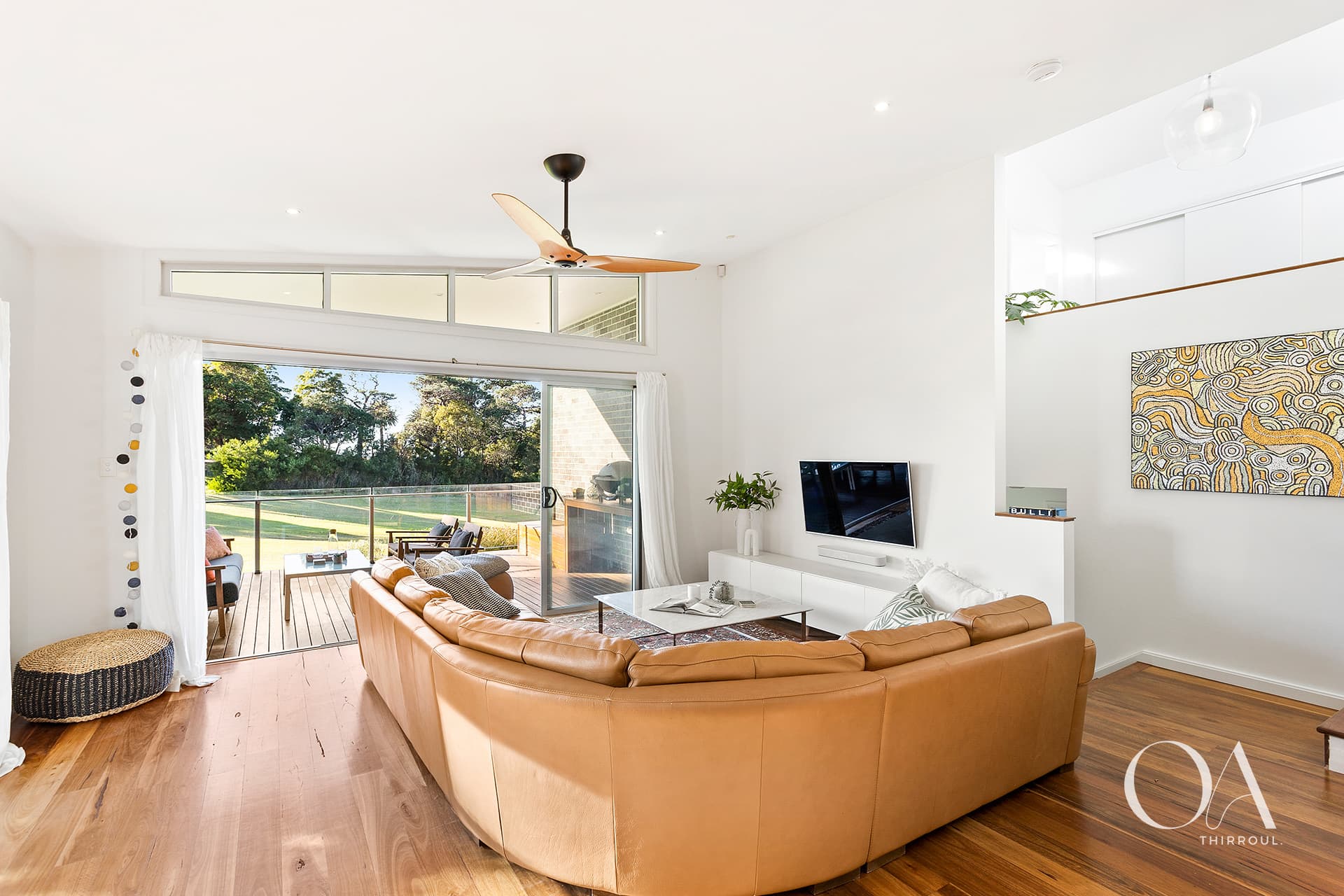 1a Park Road, Bulli, Bulli - Thumbnail 5