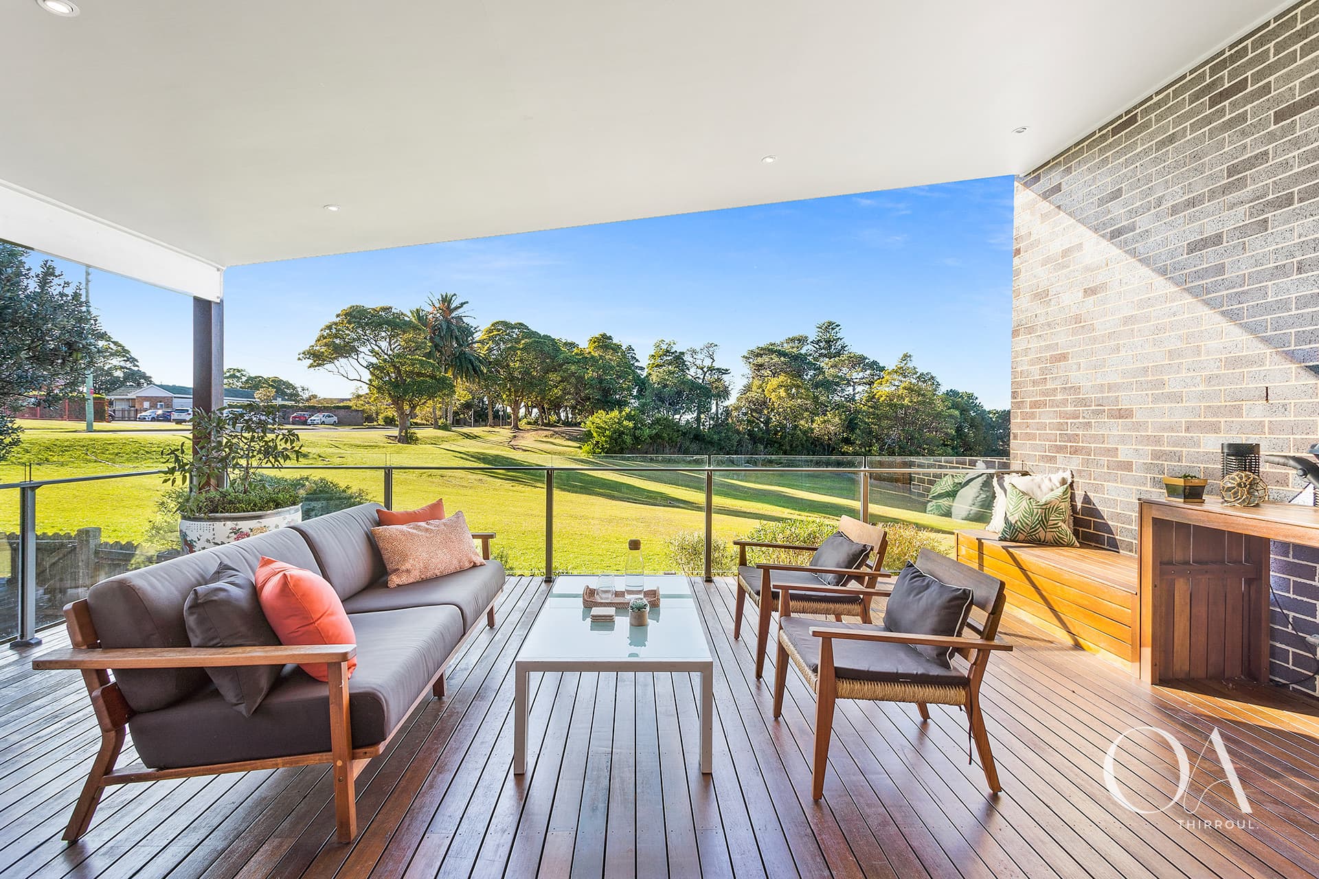 1a Park Road, Bulli, Bulli - Thumbnail 6