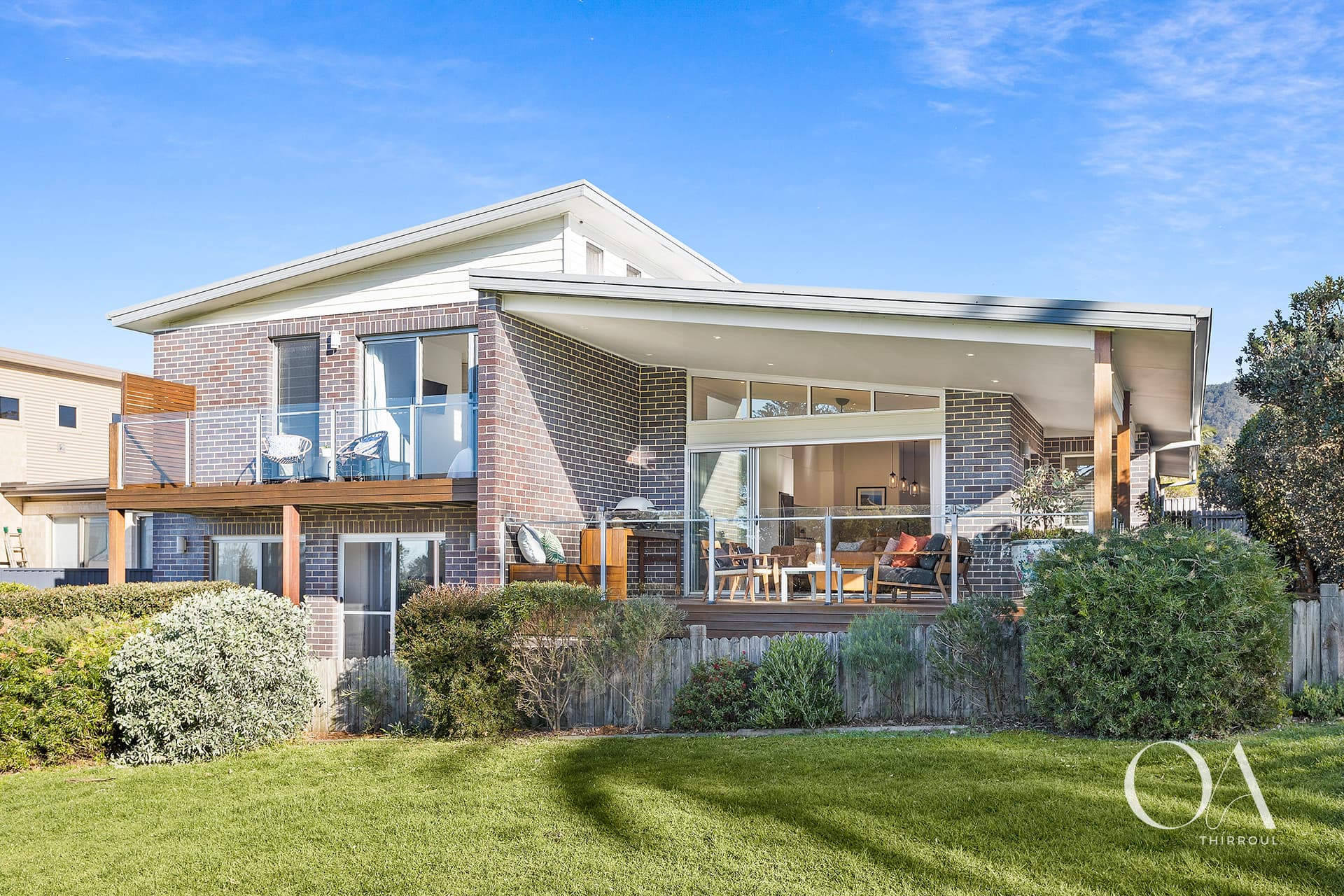 1a Park Road, Bulli, Bulli - Thumbnail 7