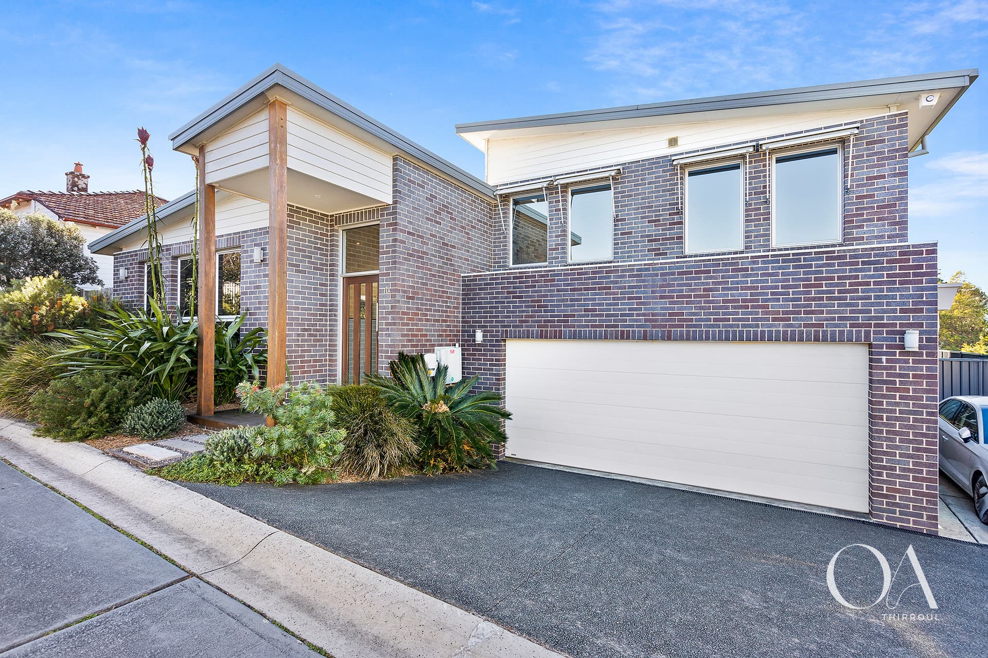 1a Park Road, Bulli, Bulli - Thumbnail 8