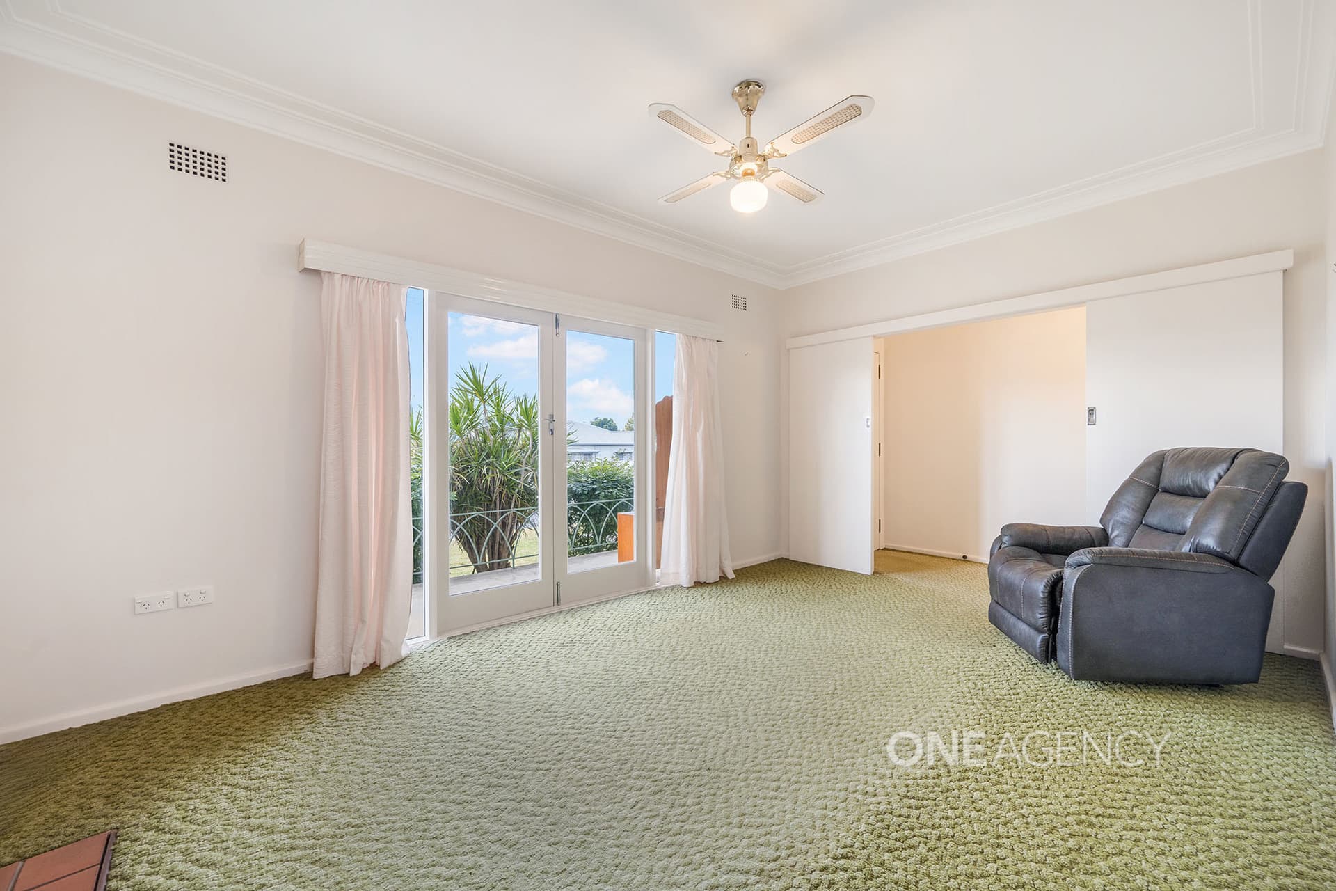 22 Bain Street, Wauchope, Wauchope - Thumbnail 2